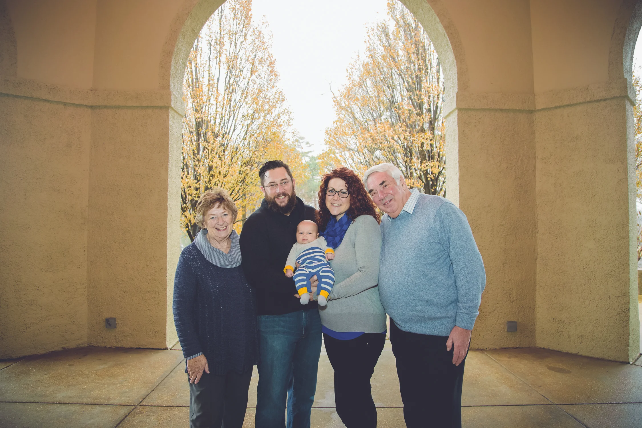 May Family SE-2.jpg