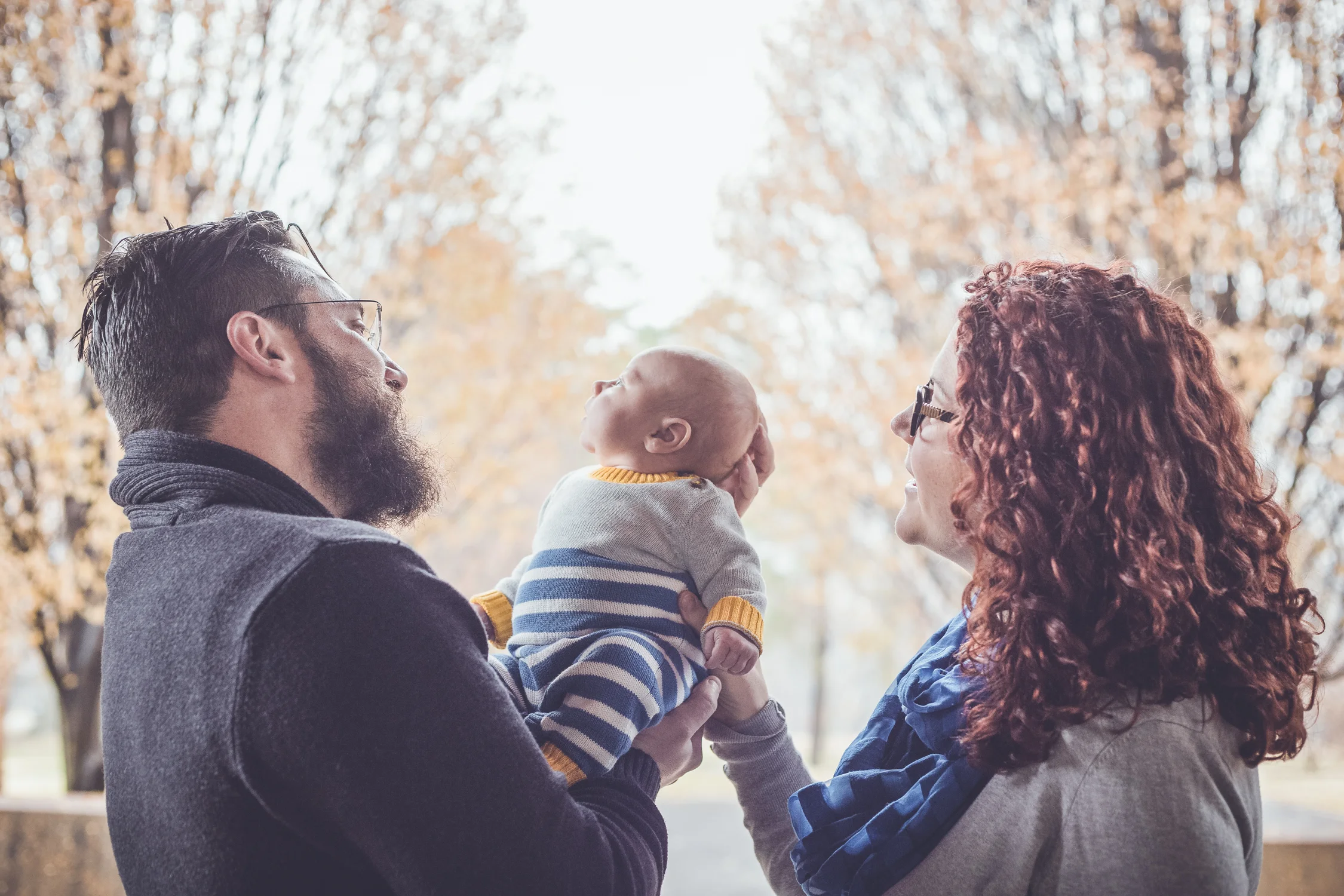 May Family SE-3.jpg