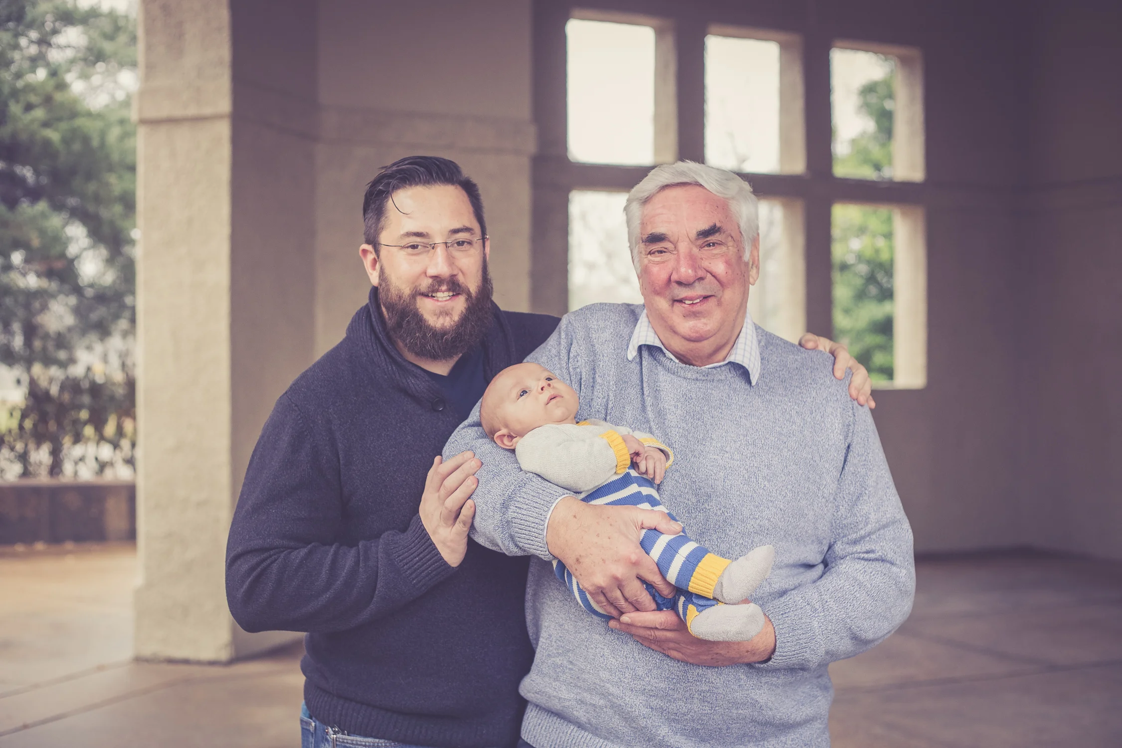 May Family SE-6.jpg