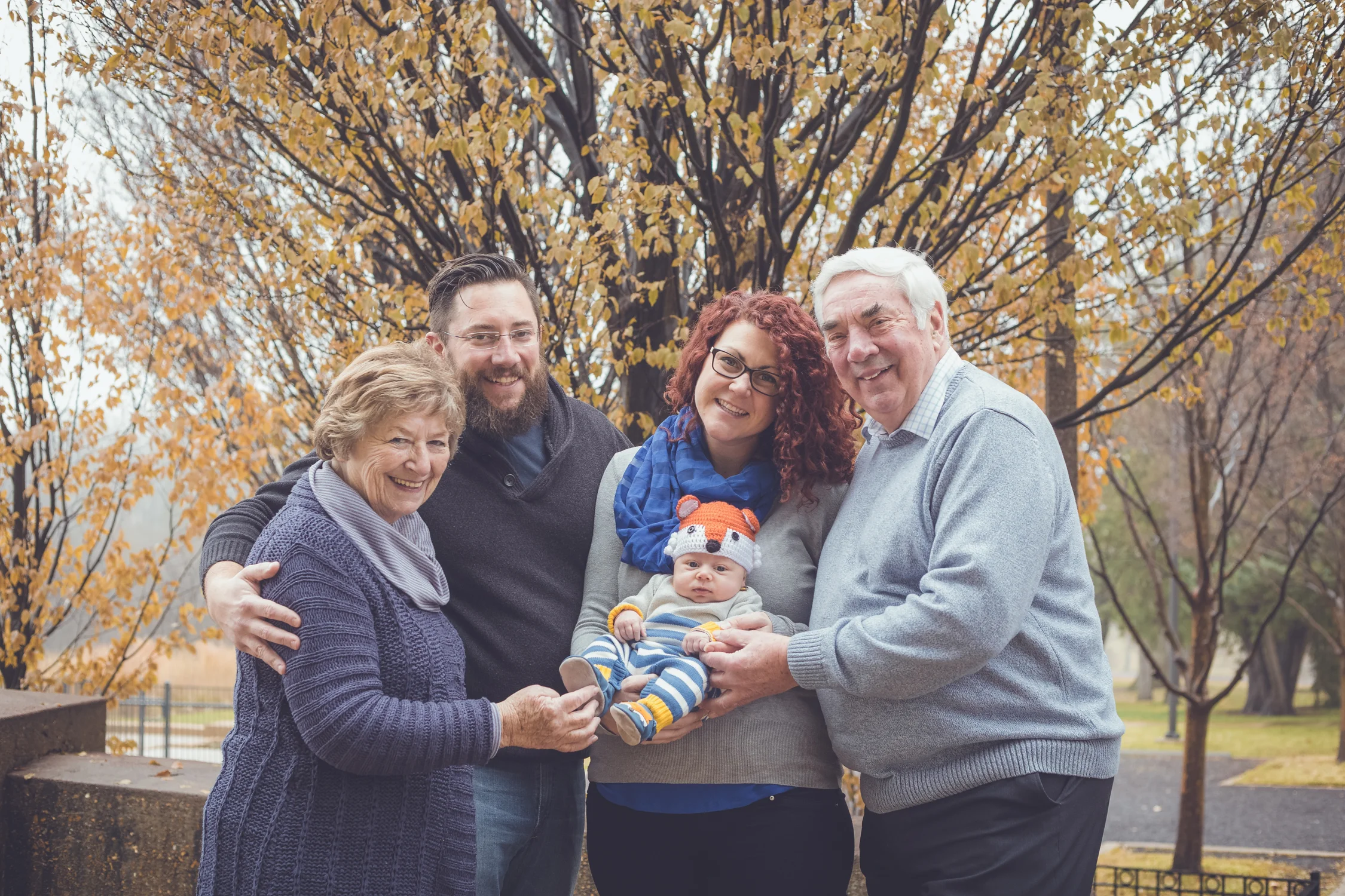 May Family SE-12.jpg