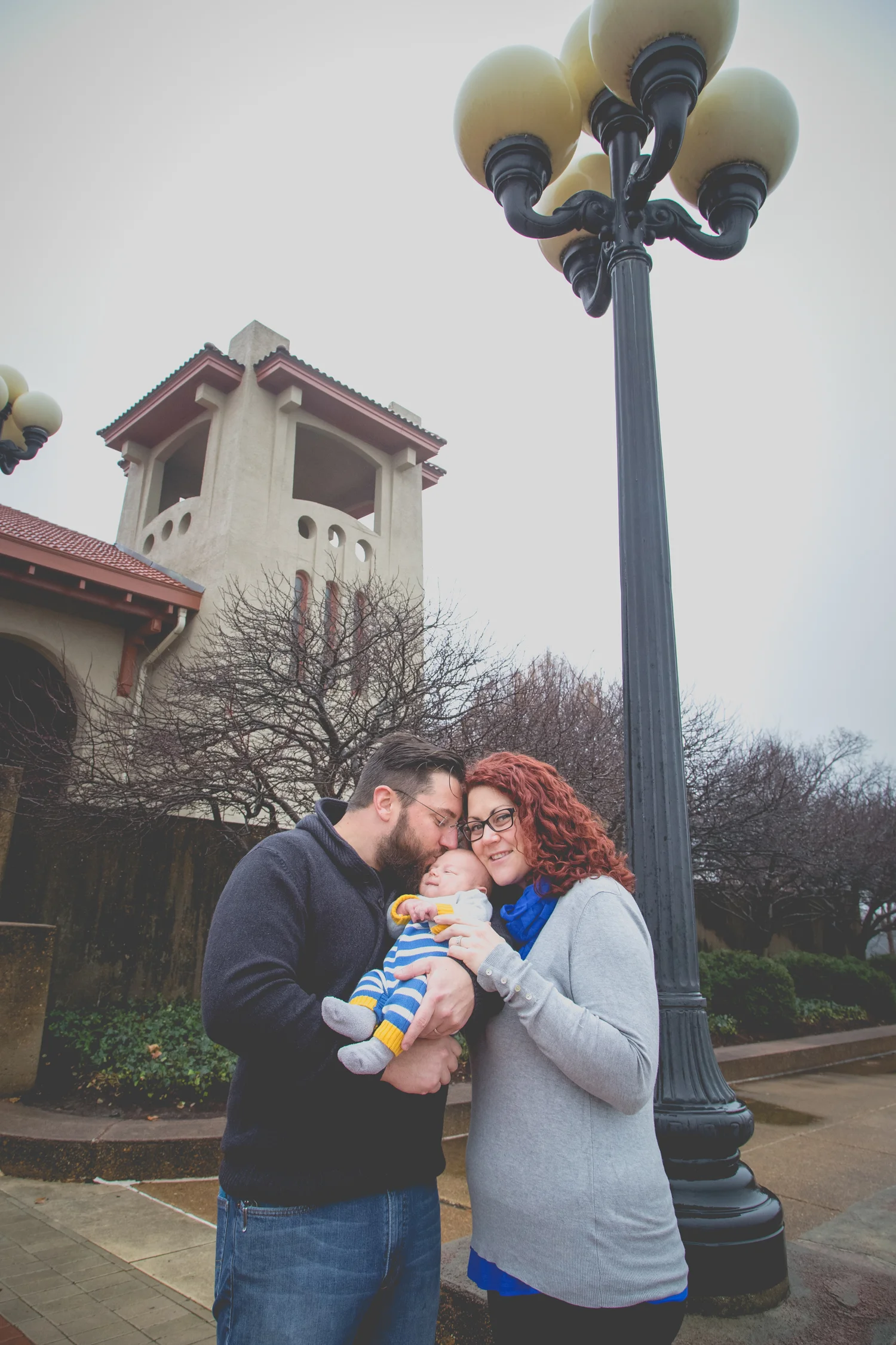 May Family SE-15.jpg