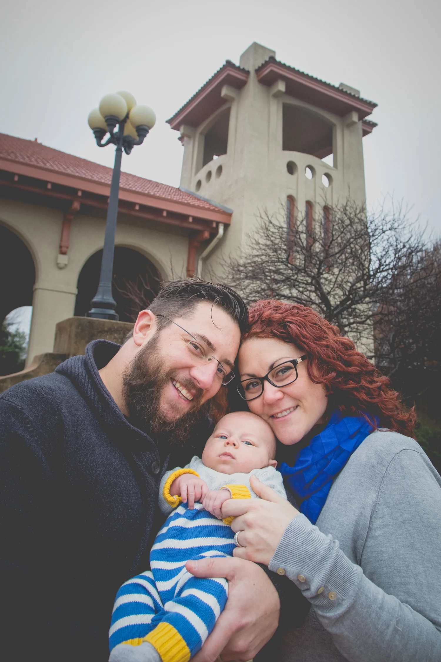 May Family SE-16.jpg