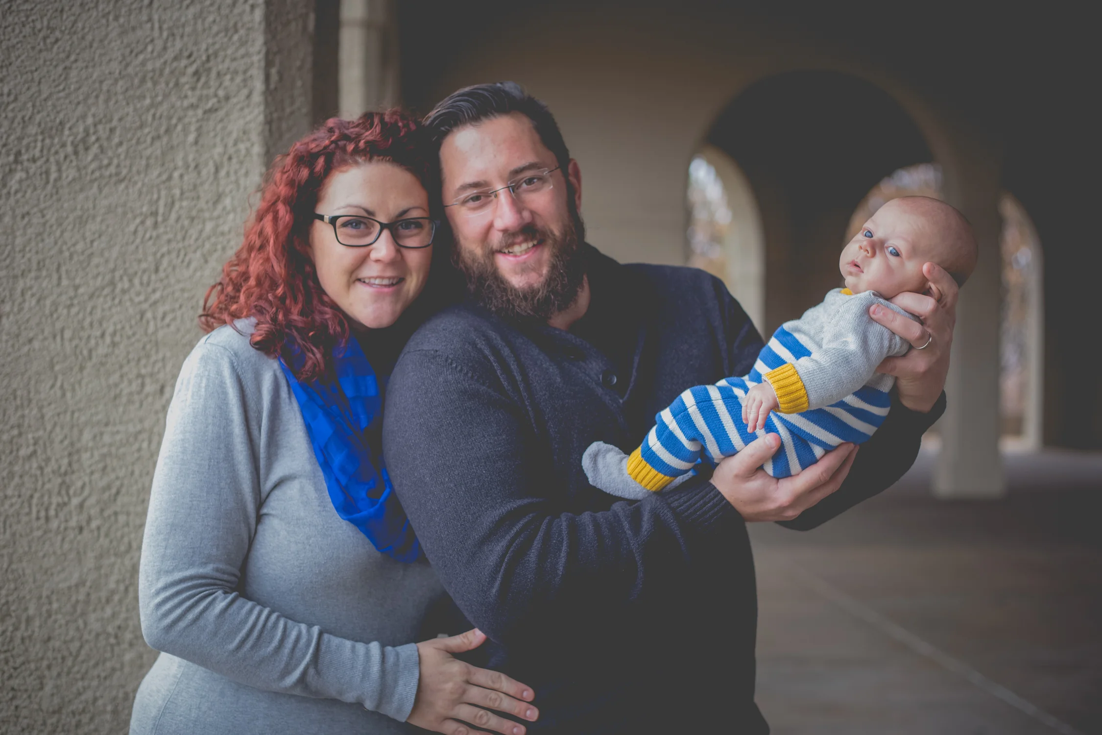 May Family SE-19.jpg