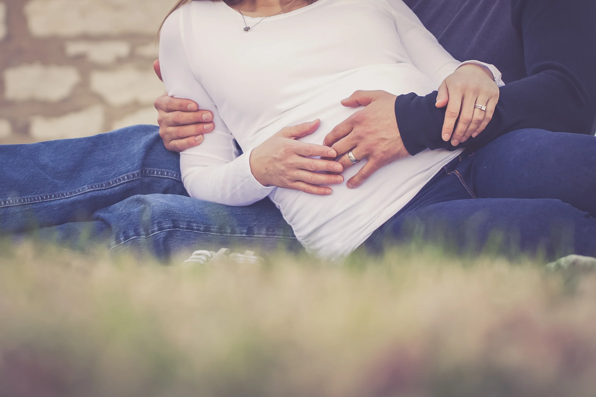 17-0318-Cliffe Maternity SE-12.jpg
