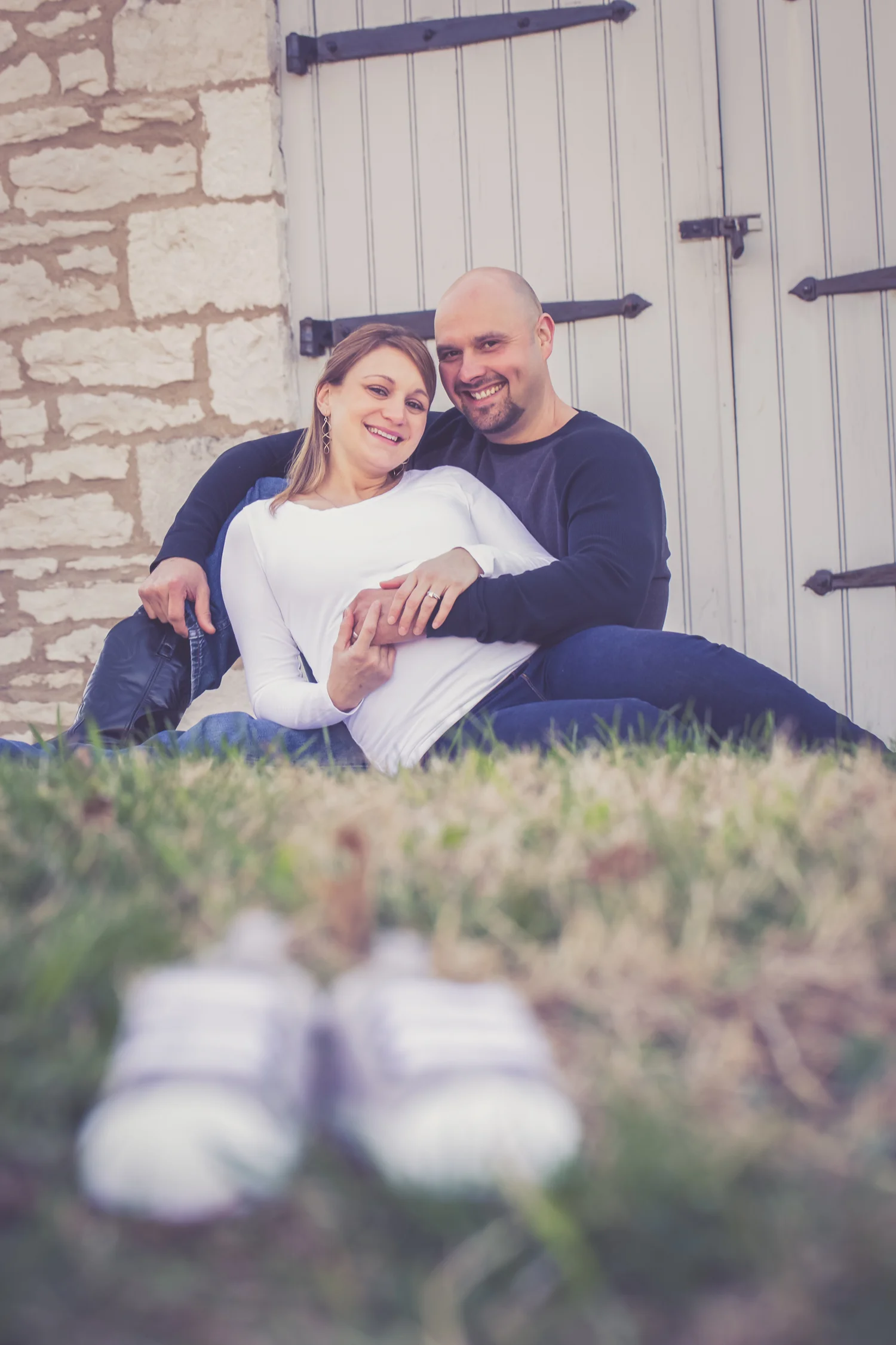 17-0318-Cliffe Maternity SE-14.jpg