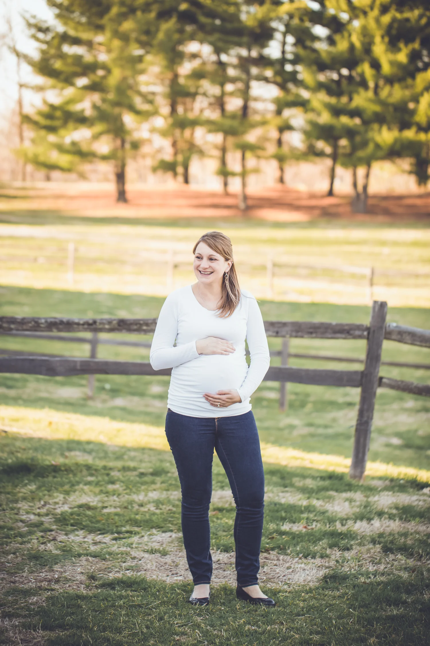17-0318-Cliffe Maternity SE-16.jpg