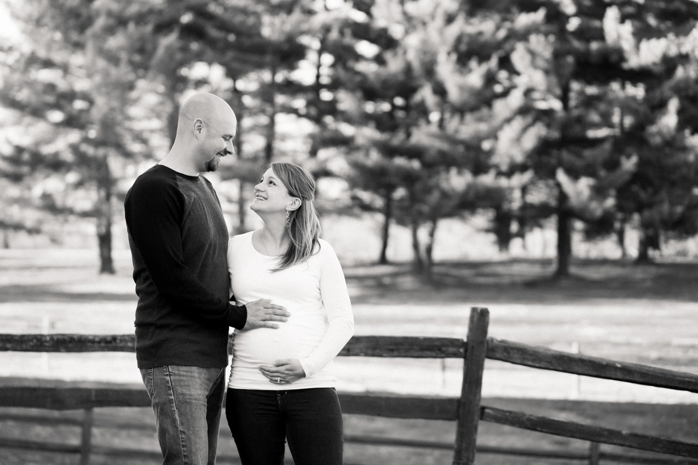 17-0318-Cliffe Maternity SE-18.jpg