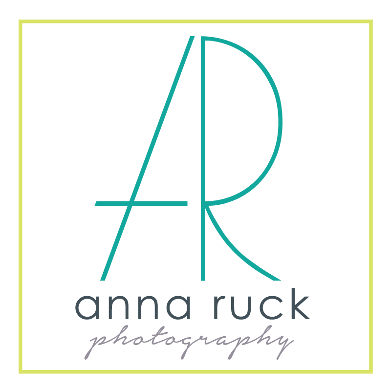 Anna Ruck Photography