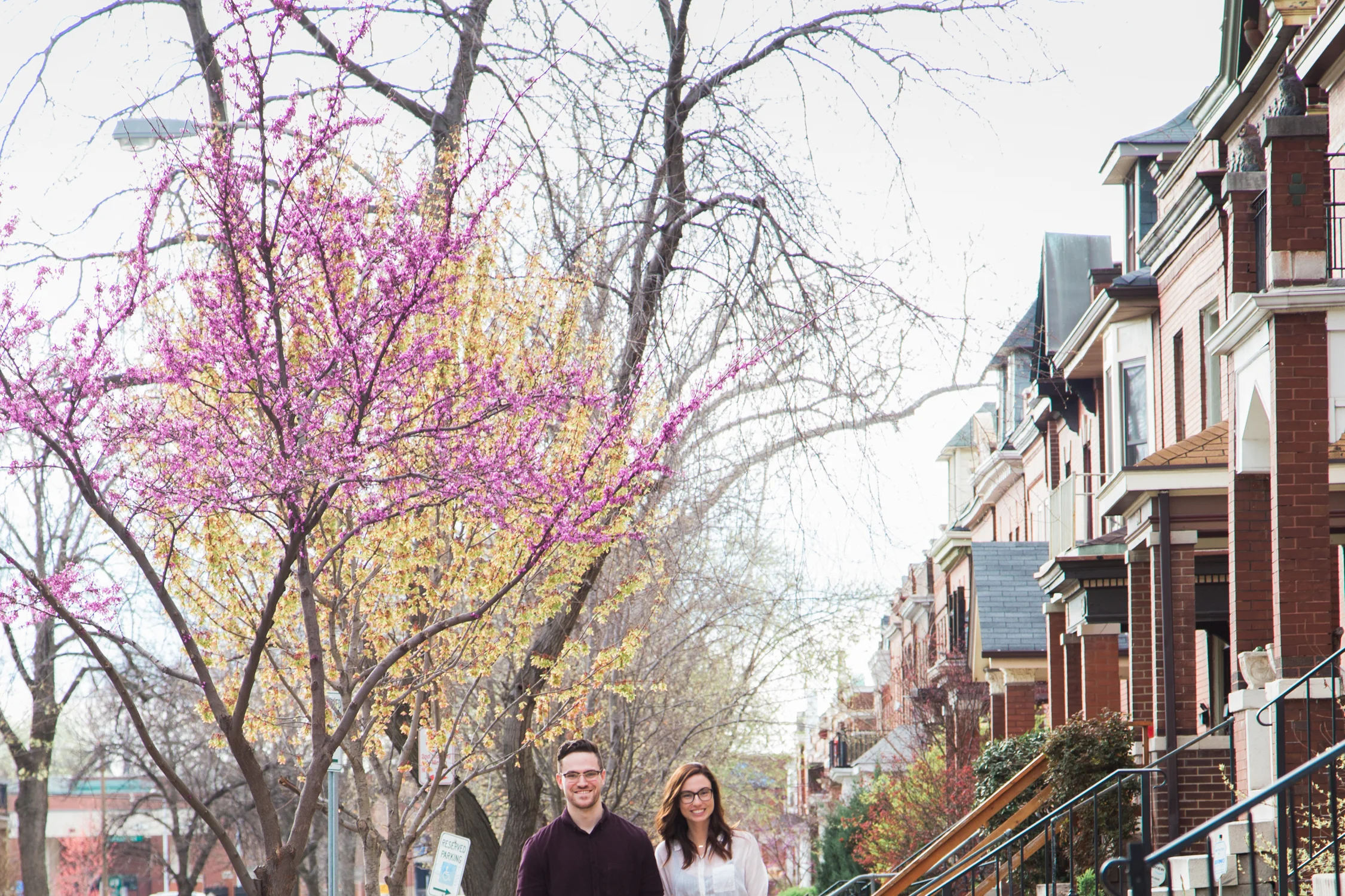 17-0326-Joey and Katie_SE-59.jpg