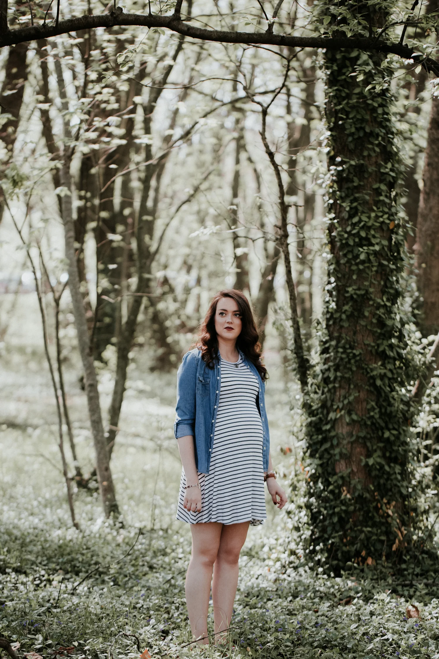 17-0415-Bryce + Georgie Maternity SE-1.jpg
