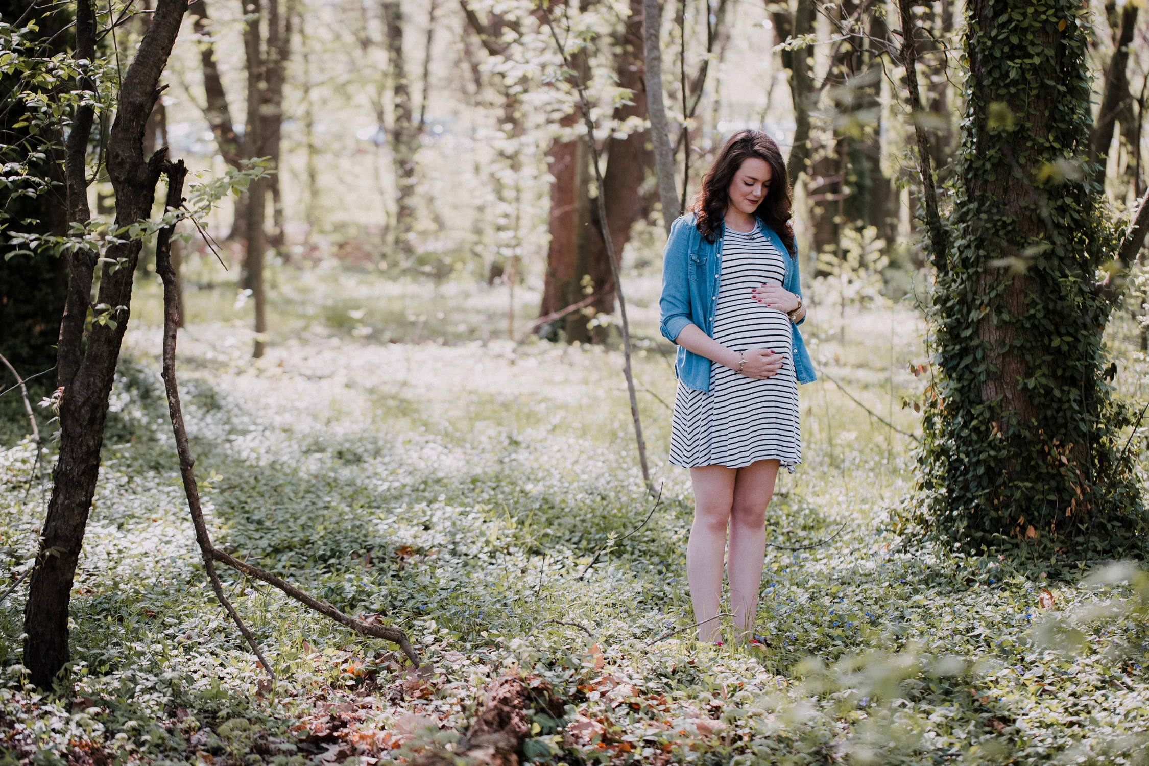 17-0415-Bryce + Georgie Maternity SE-2.jpg