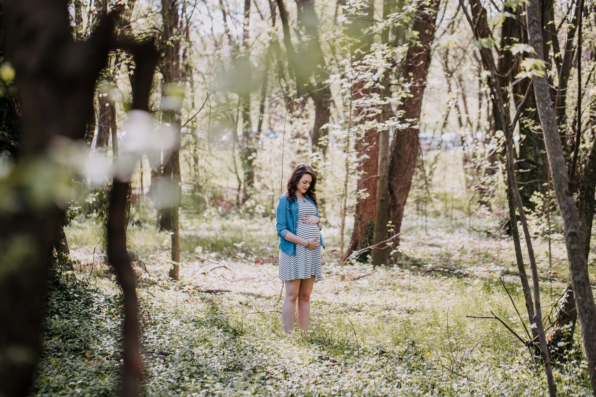 17-0415-Bryce + Georgie Maternity SE-7.jpg