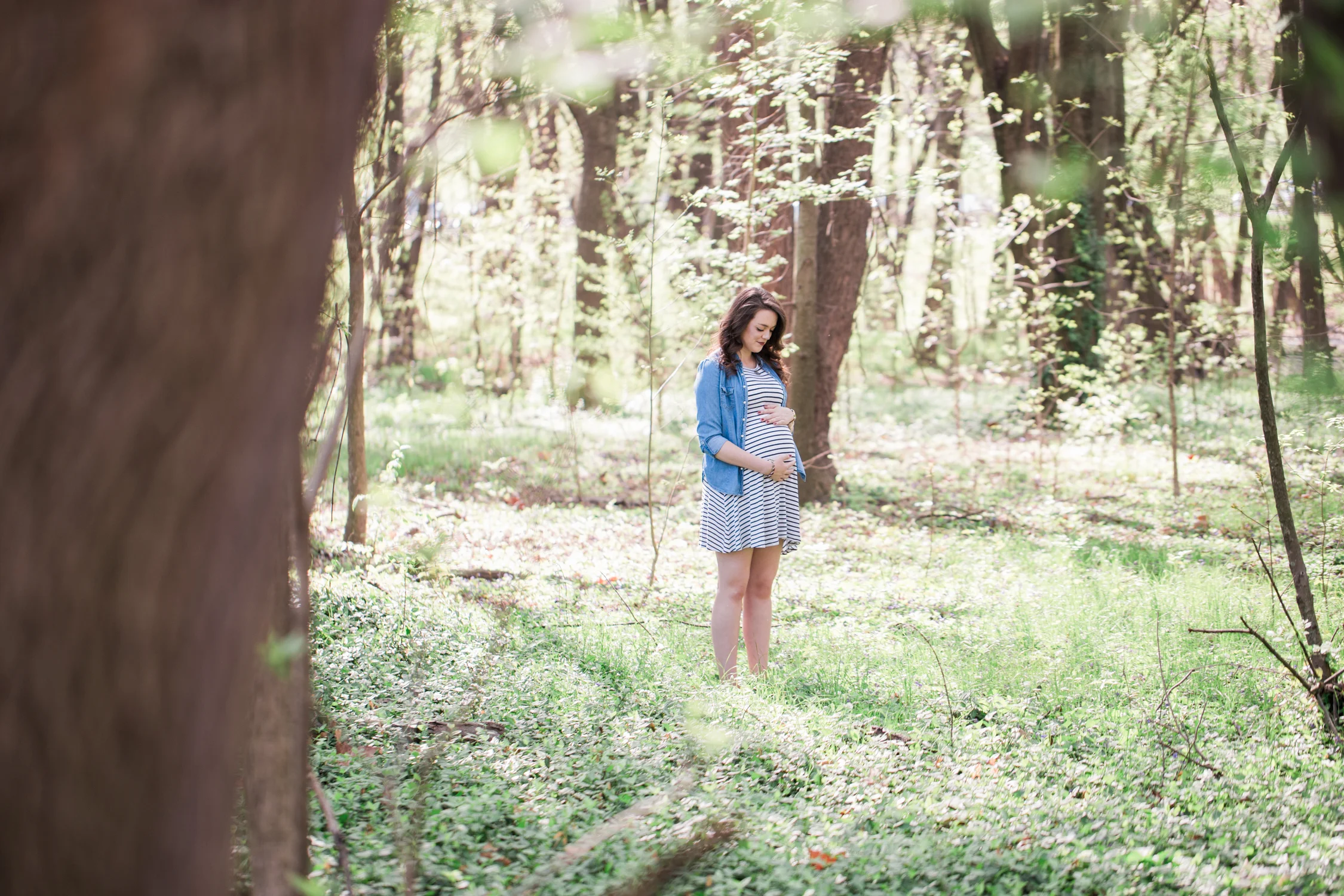 17-0415-Bryce + Georgie Maternity SE-8.jpg