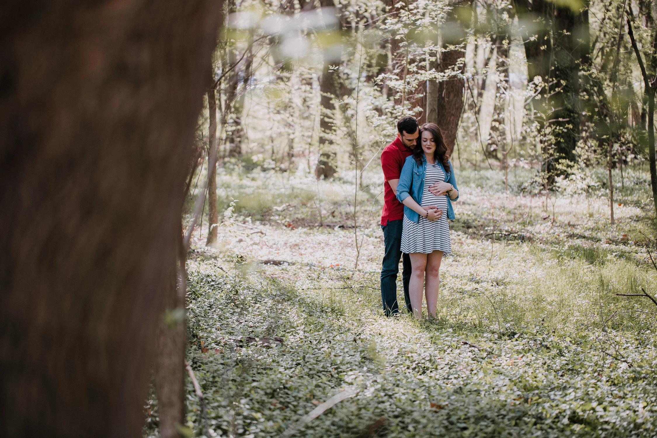 17-0415-Bryce + Georgie Maternity SE-10.jpg