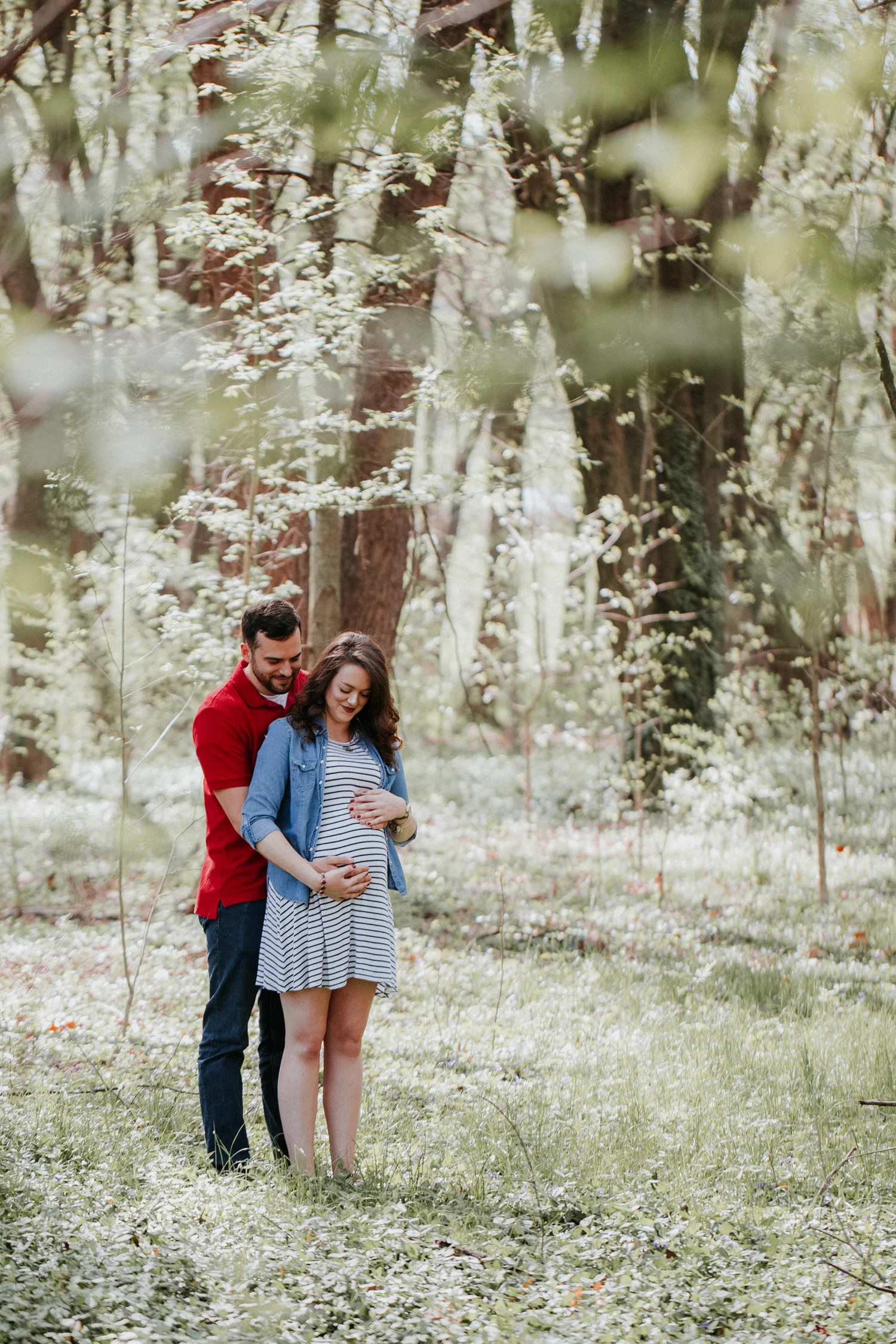 17-0415-Bryce + Georgie Maternity SE-12.jpg