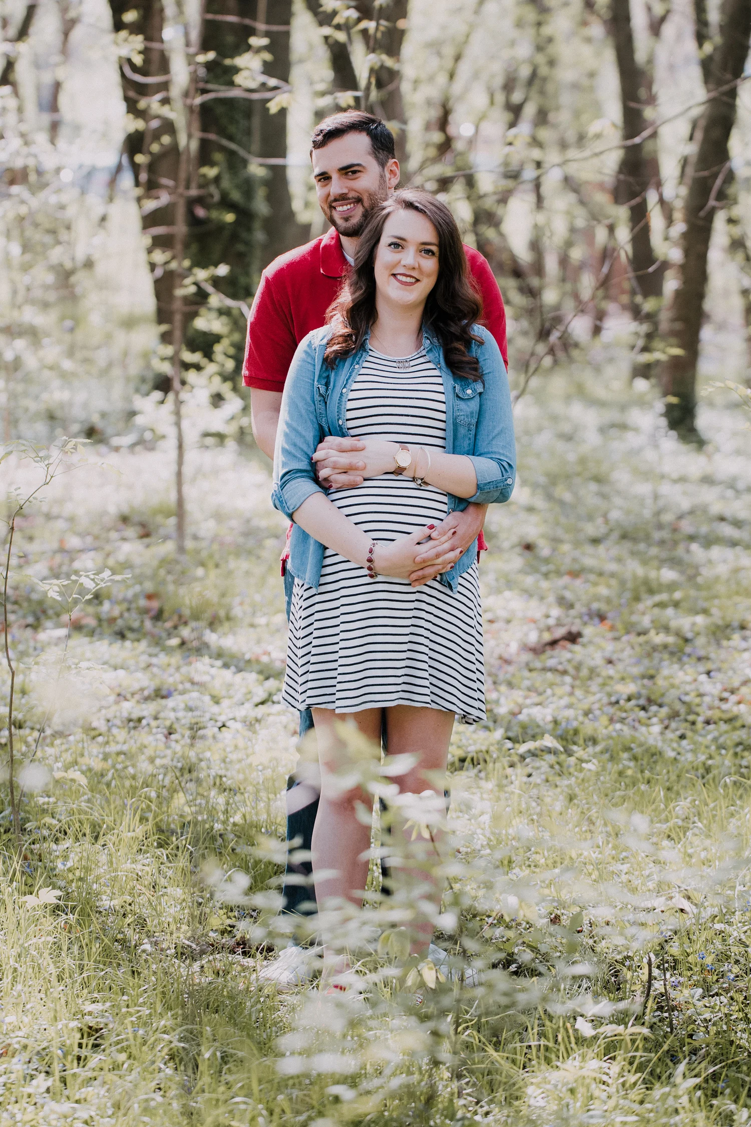 17-0415-Bryce + Georgie Maternity SE-18.jpg