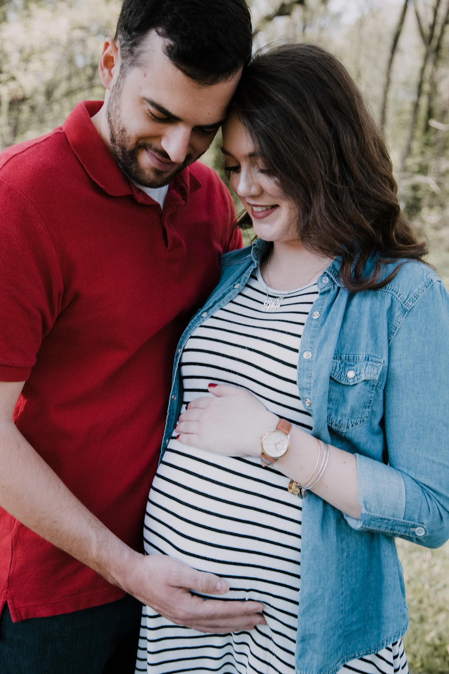 17-0415-Bryce + Georgie Maternity SE-27.jpg