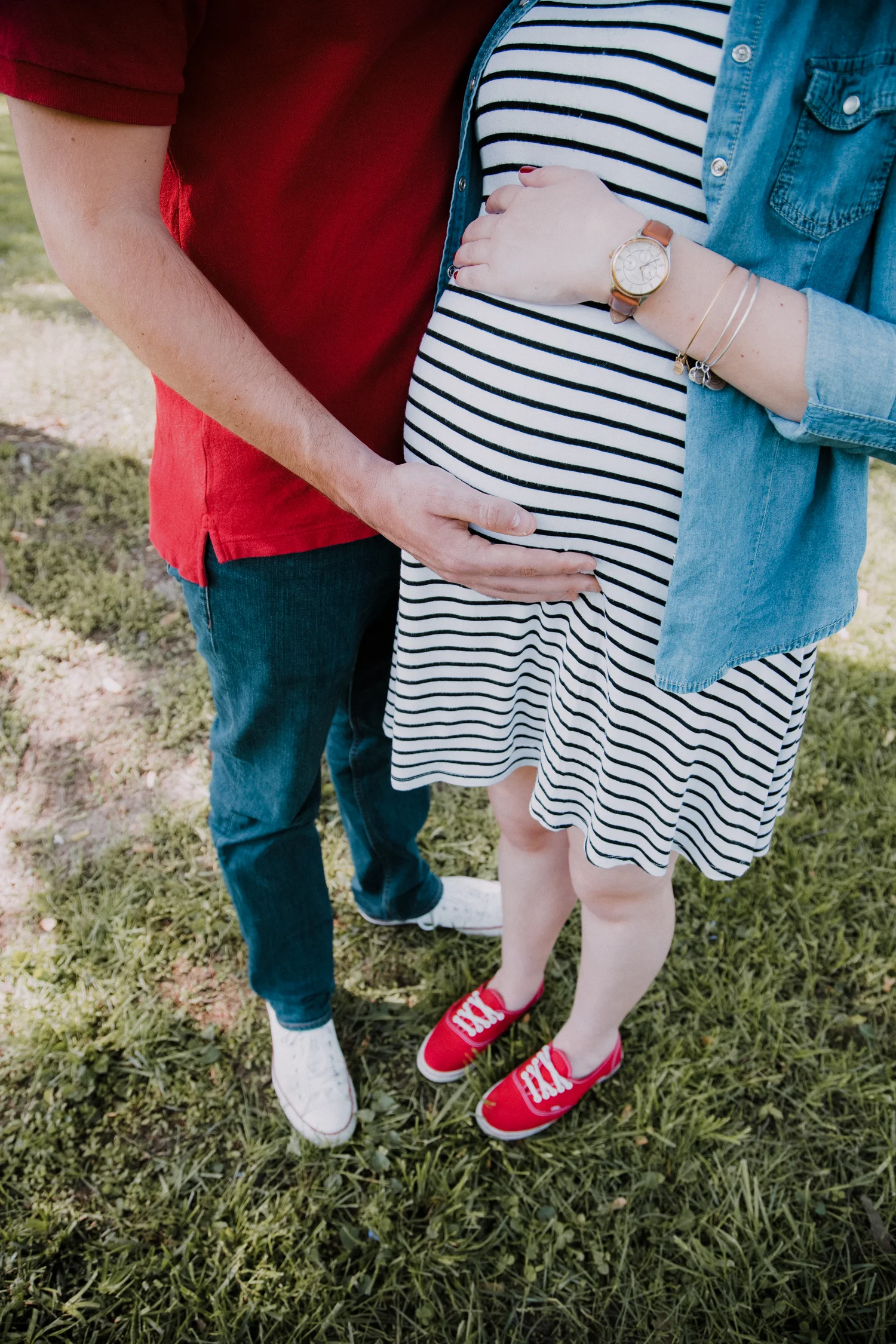 17-0415-Bryce + Georgie Maternity SE-28.jpg