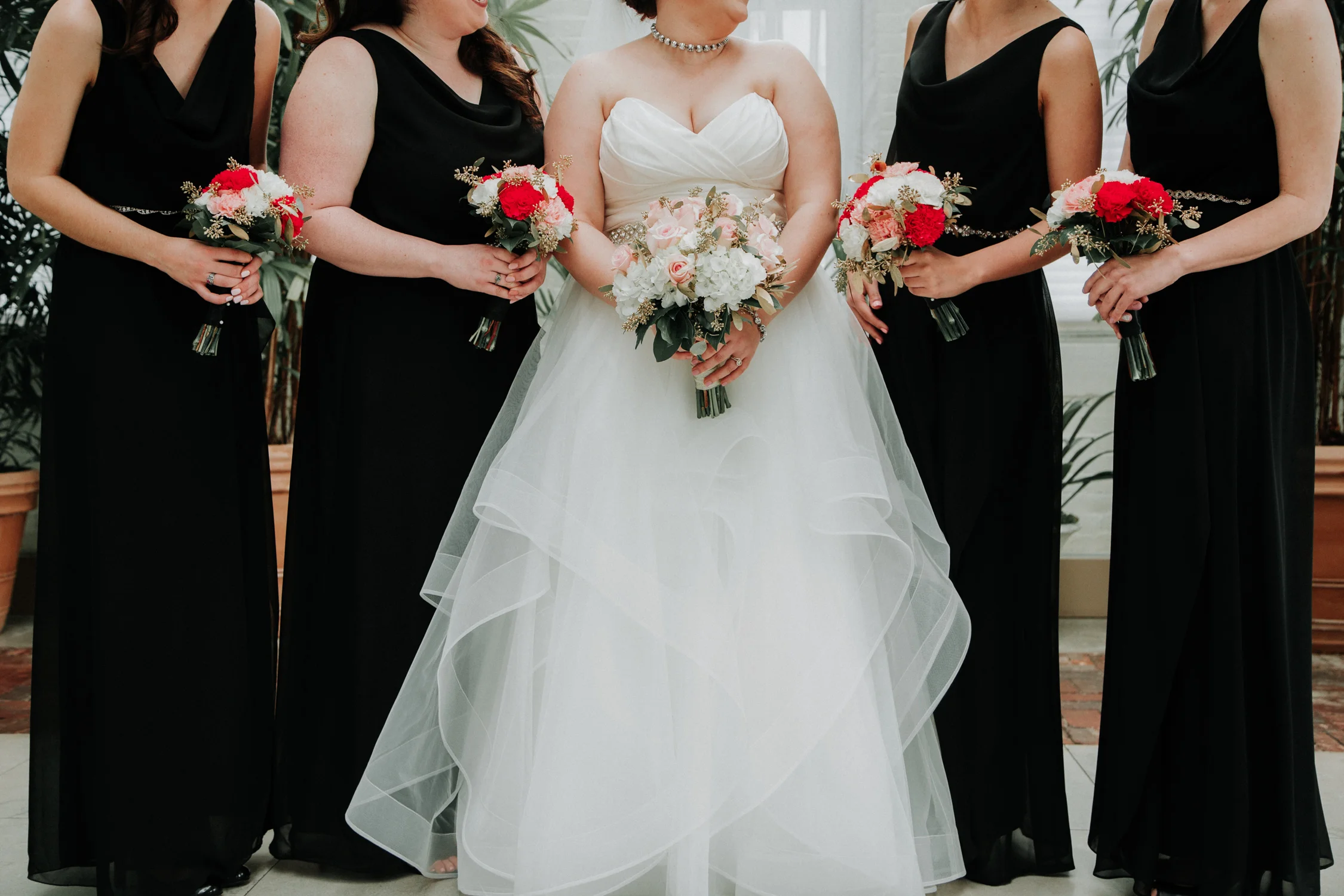 17-0325-Brian+Michelle_SE-37.jpg