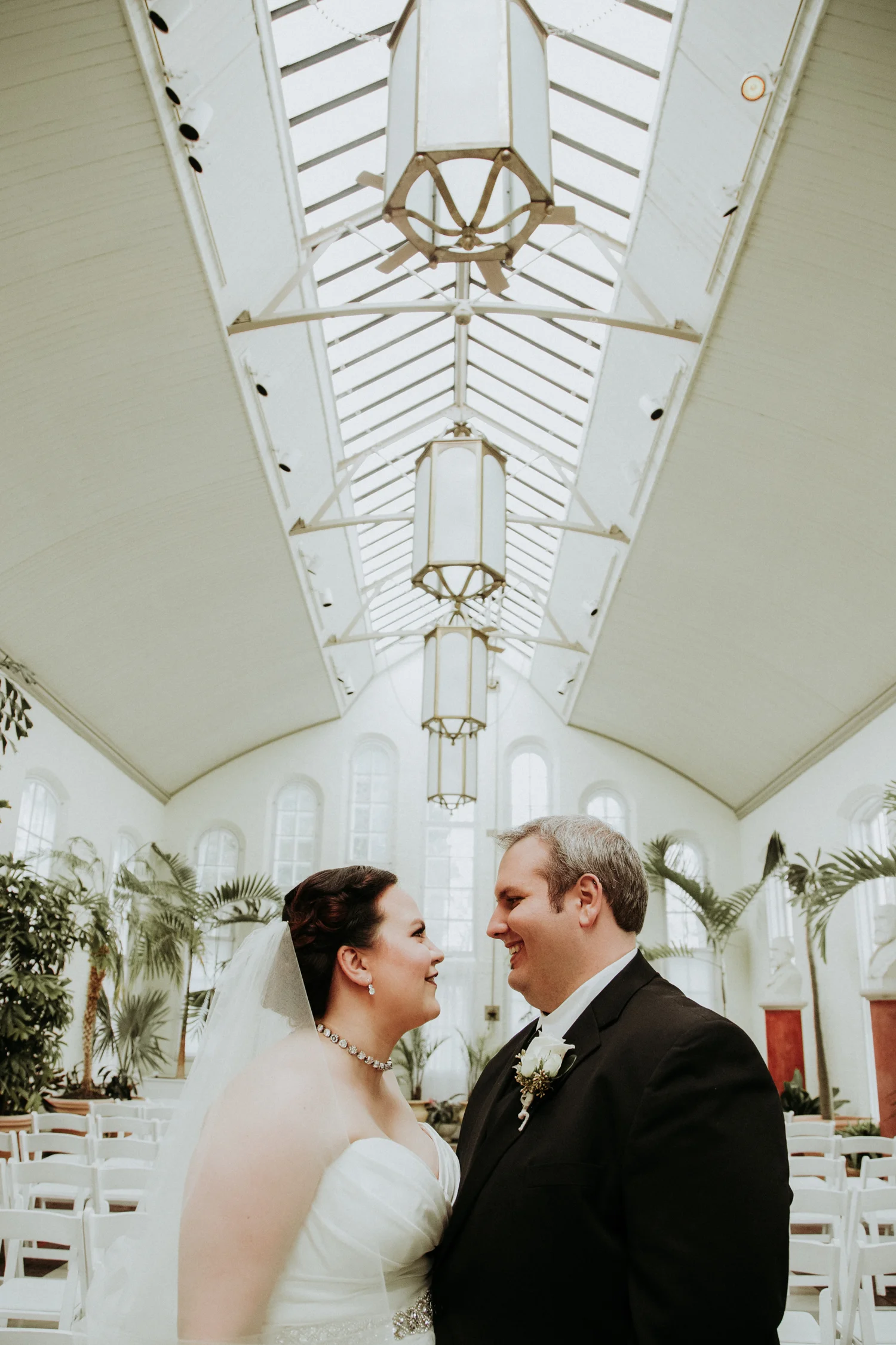 17-0325-Brian+Michelle_SE-38.jpg
