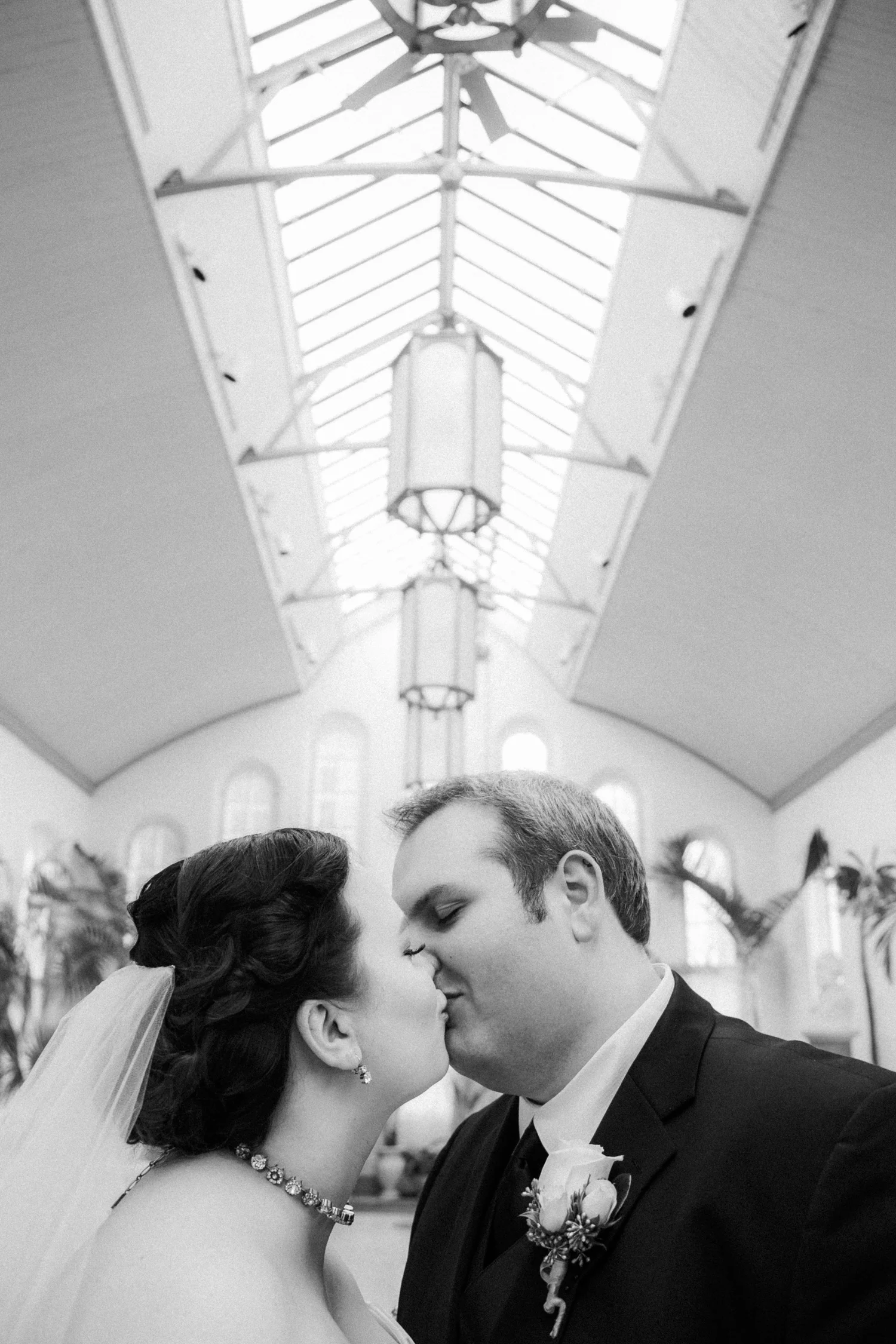 17-0325-Brian+Michelle_SE-40.jpg