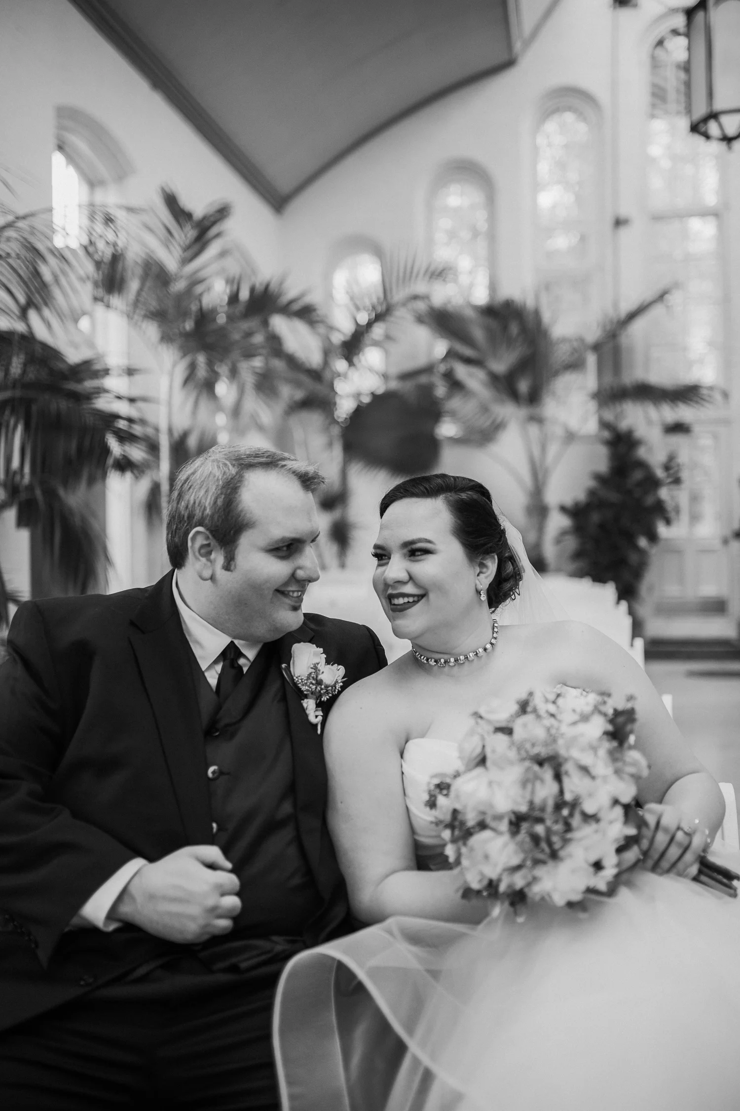 17-0325-Brian+Michelle_SE-44.jpg