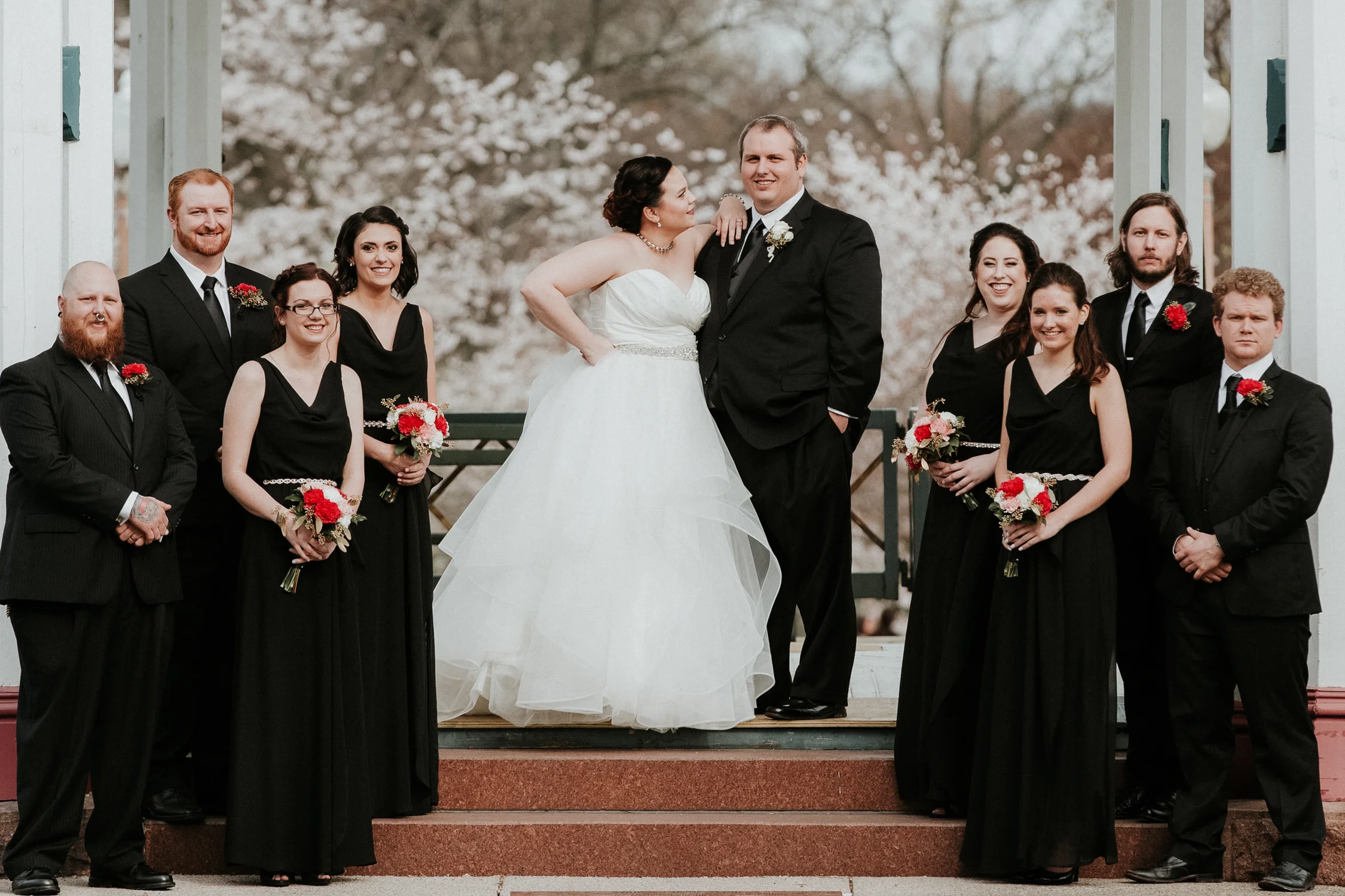 17-0325-Brian+Michelle_SE-62.jpg