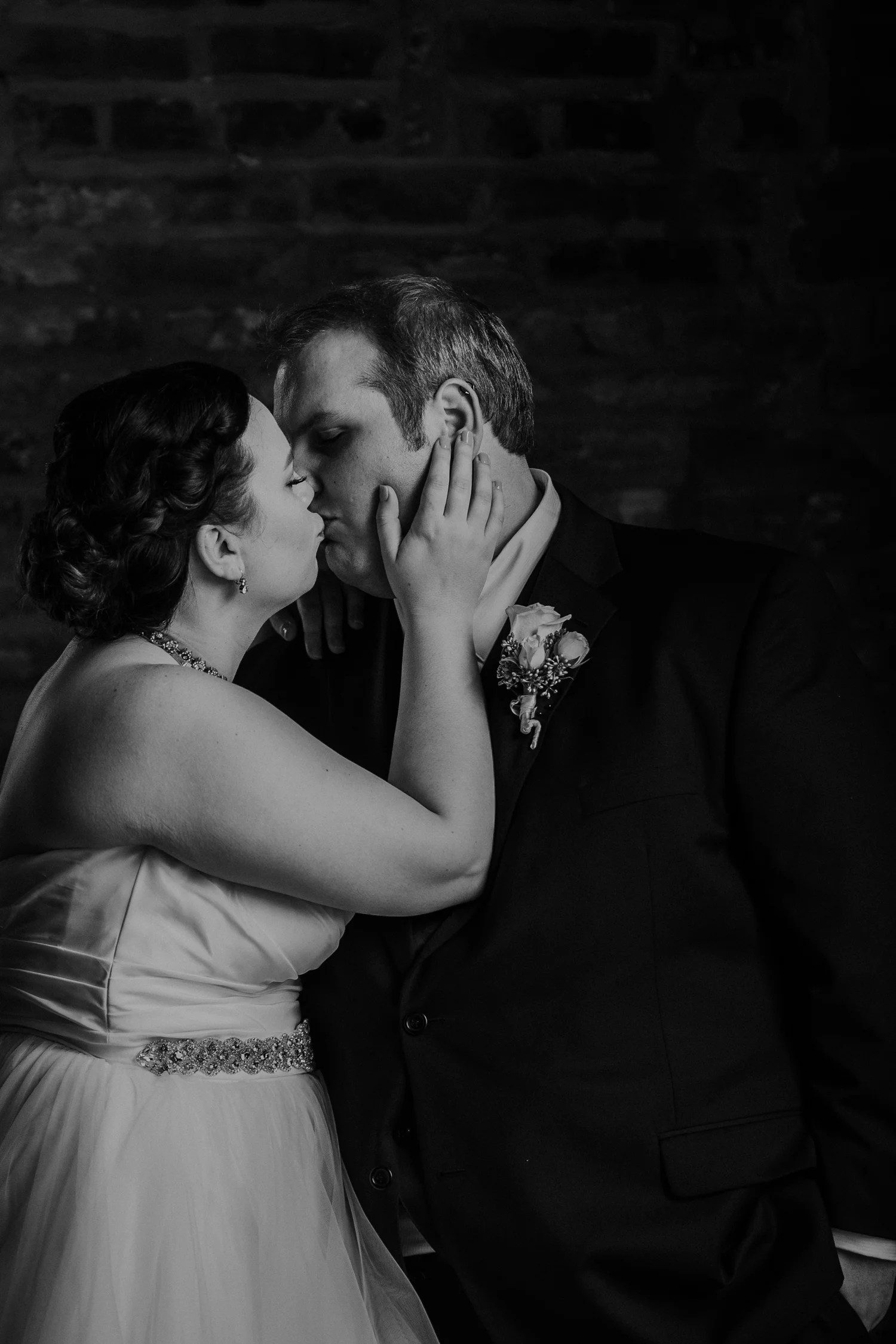 17-0325-Brian+Michelle_SE-64.jpg