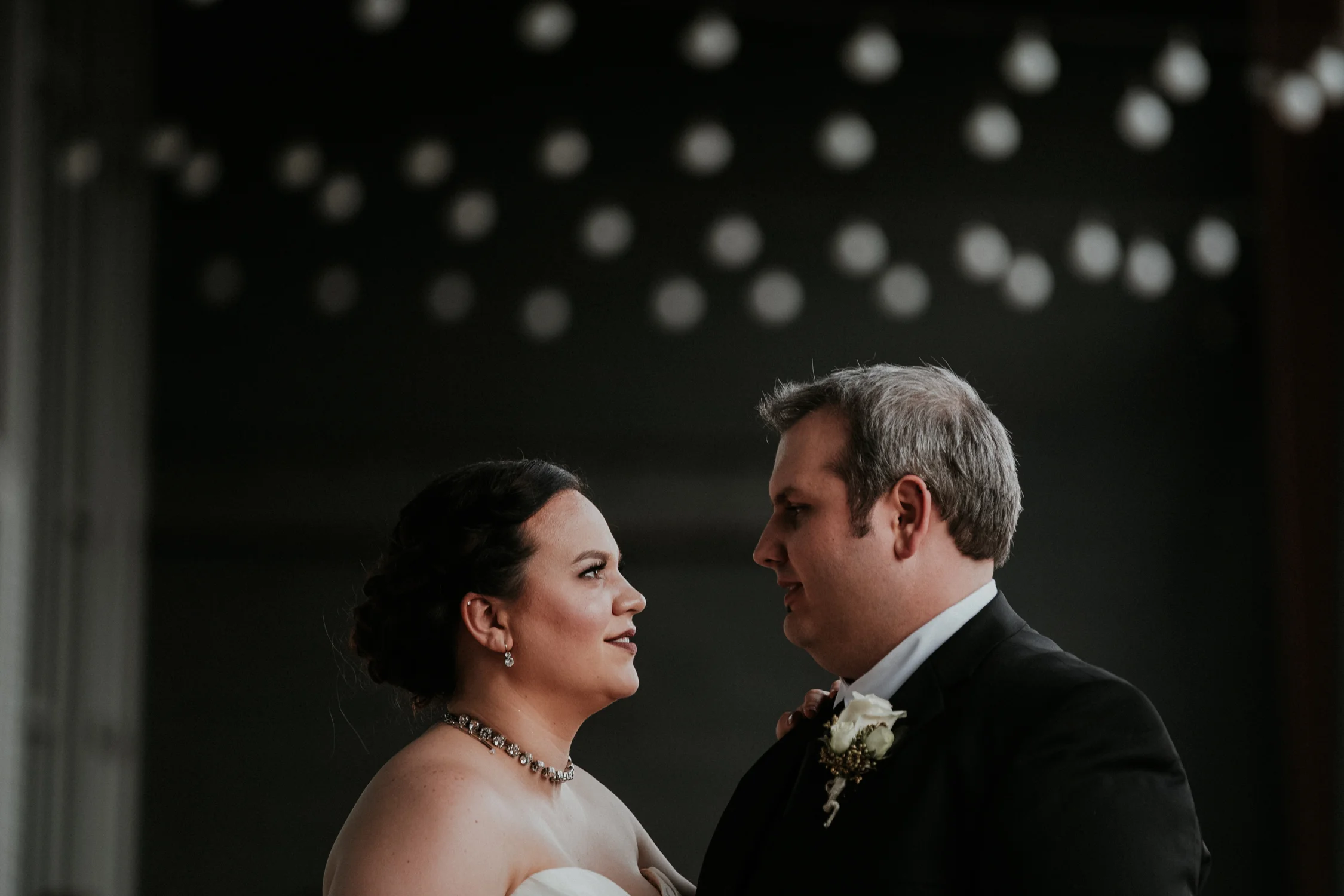 17-0325-Brian+Michelle_SE-65.jpg