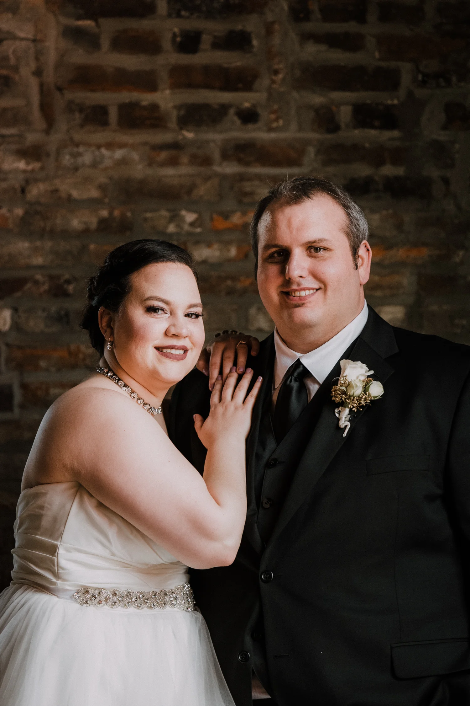 17-0325-Brian+Michelle_SE-63.jpg