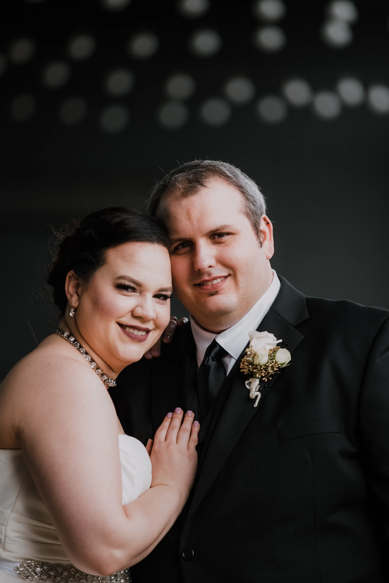 17-0325-Brian+Michelle_SE-68.jpg