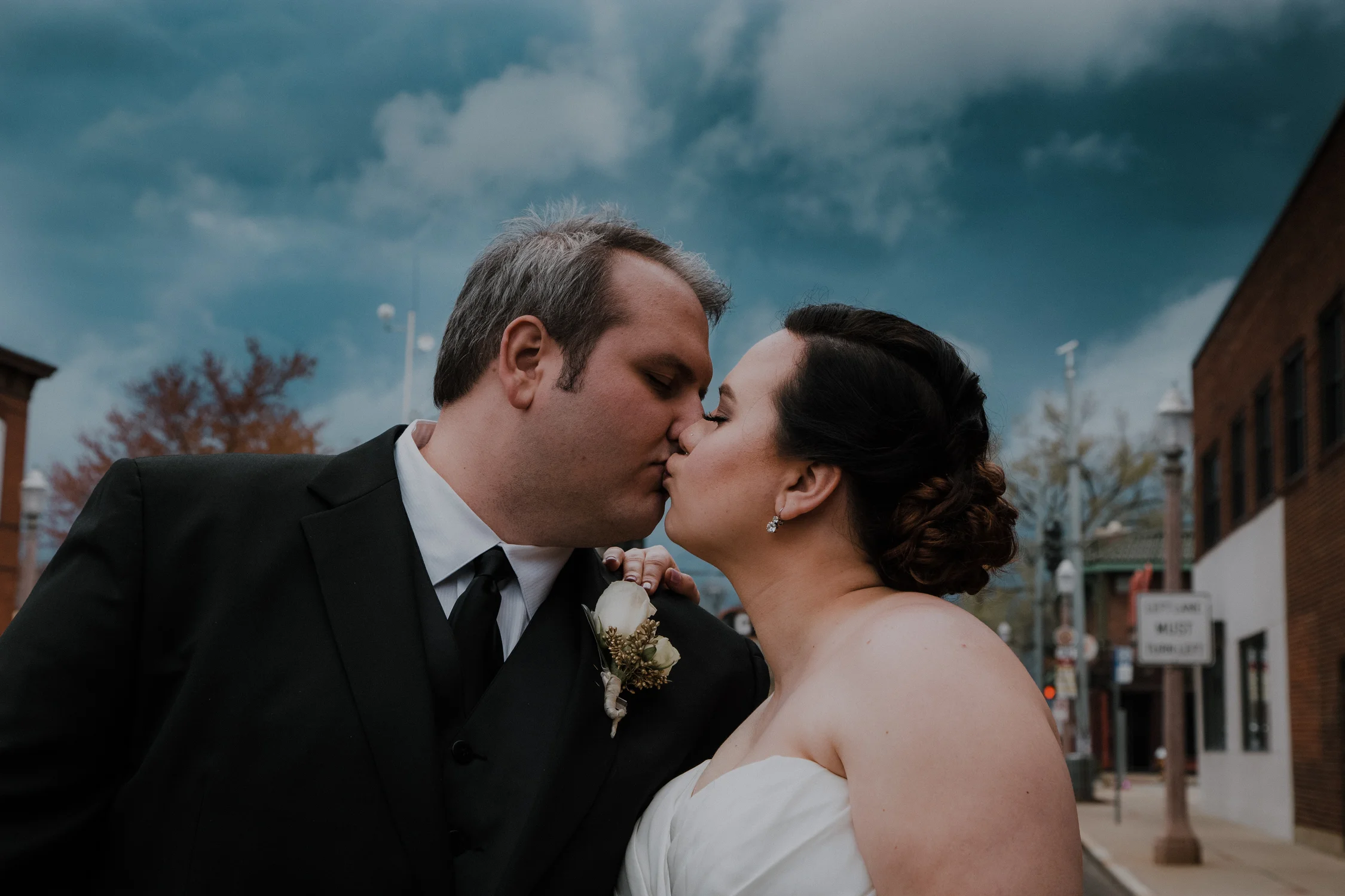 17-0325-Brian+Michelle_SE-72.jpg