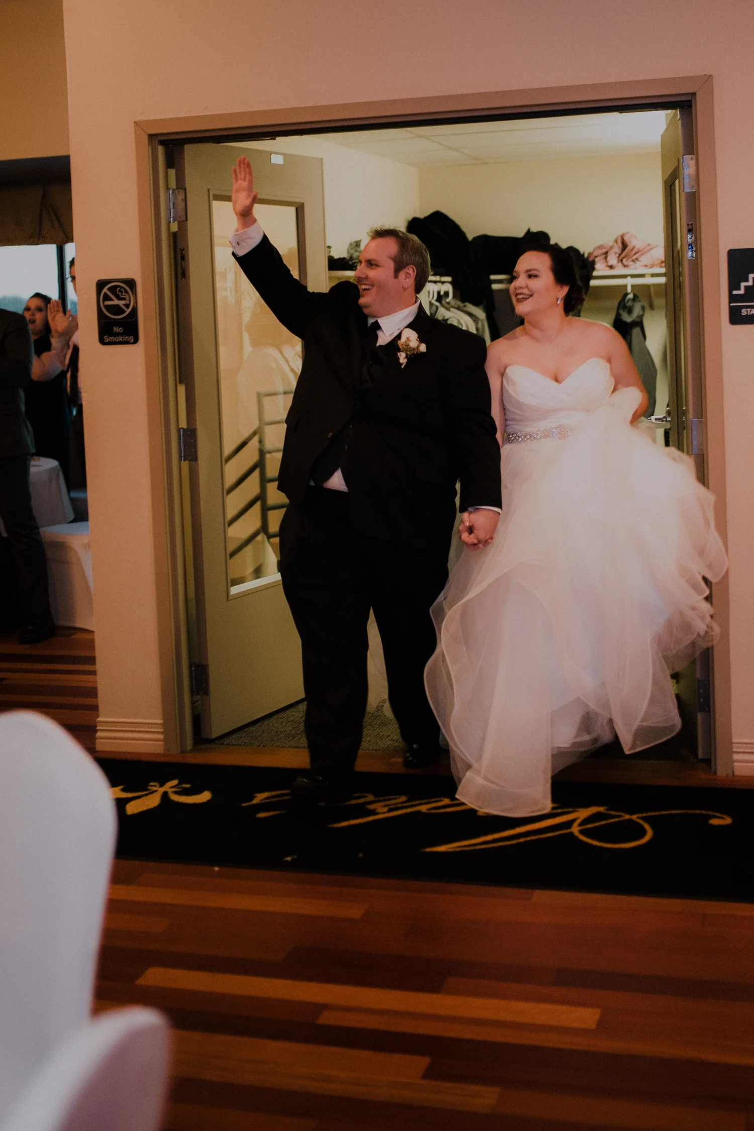 17-0325-Brian+Michelle_SE-78.jpg