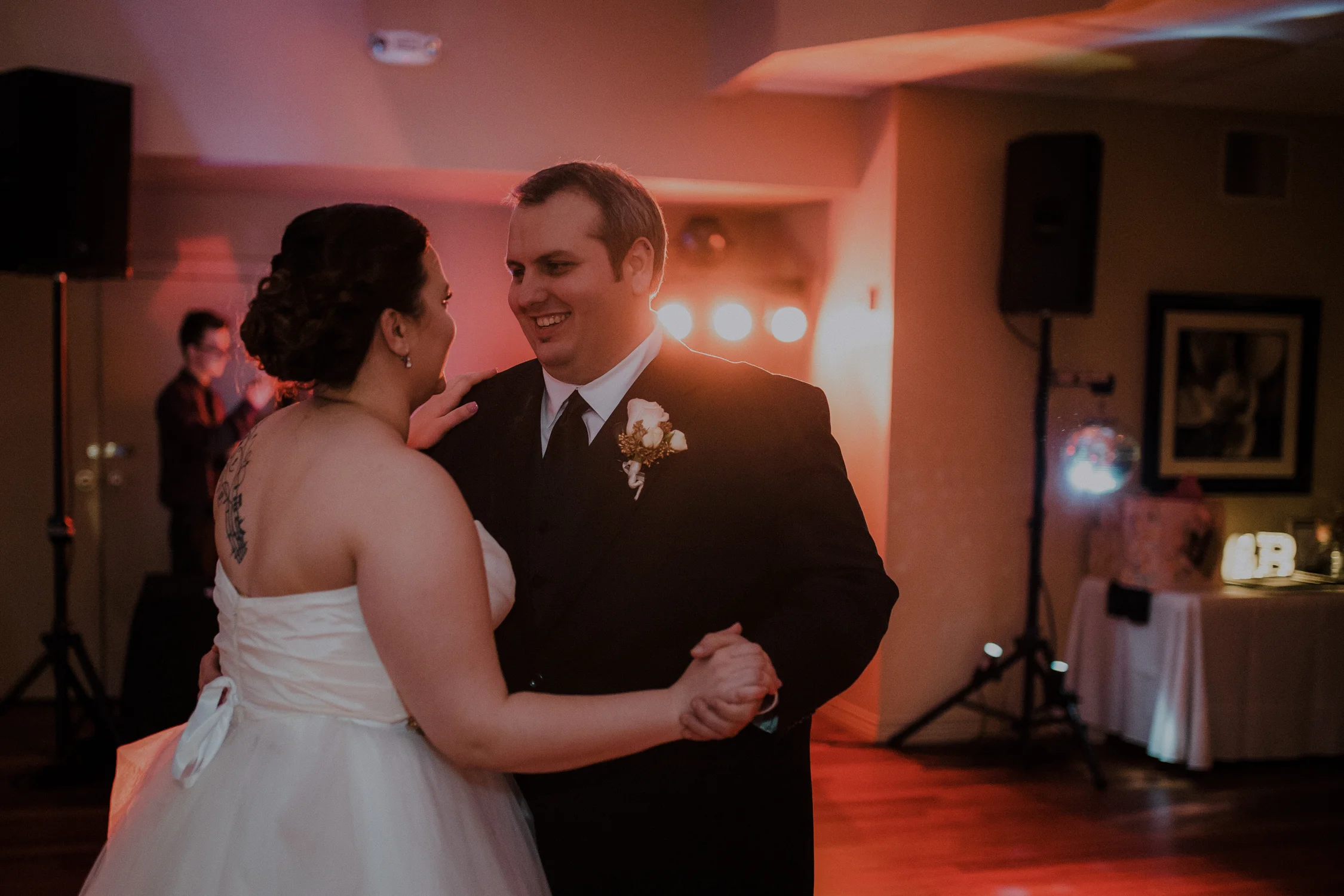 17-0325-Brian+Michelle_SE-83.jpg