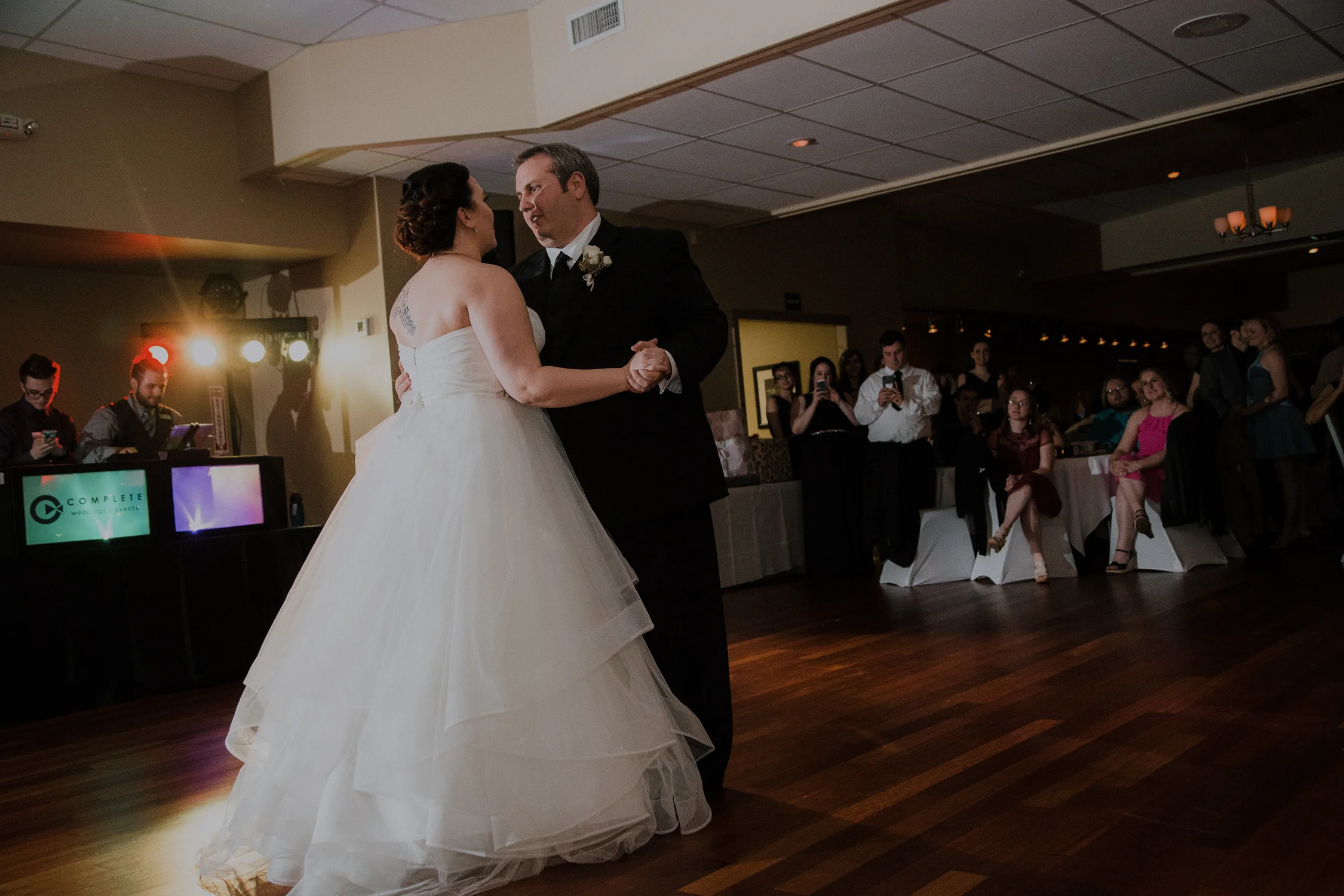 17-0325-Brian+Michelle_SE-84.jpg