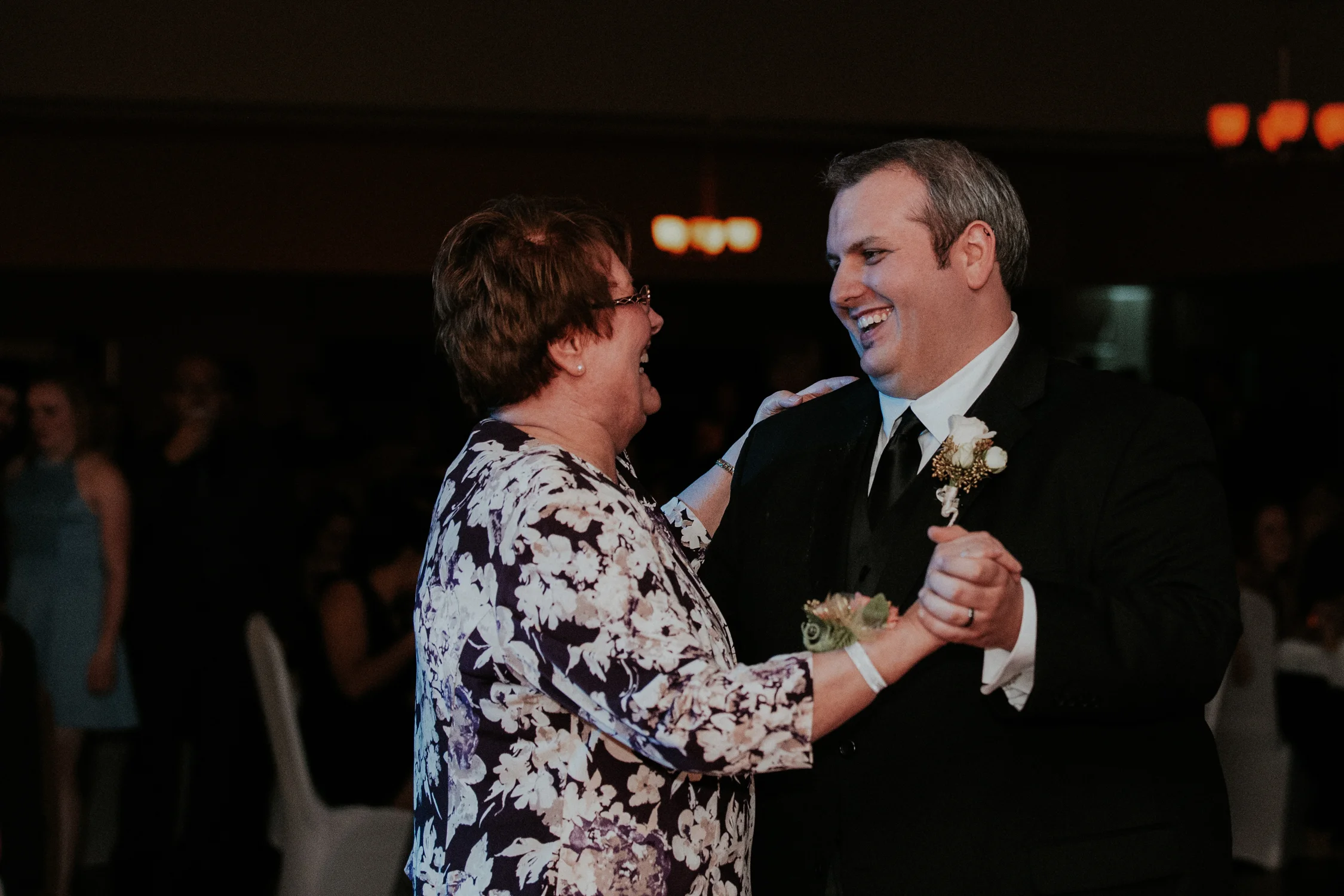17-0325-Brian+Michelle_SE-86.jpg
