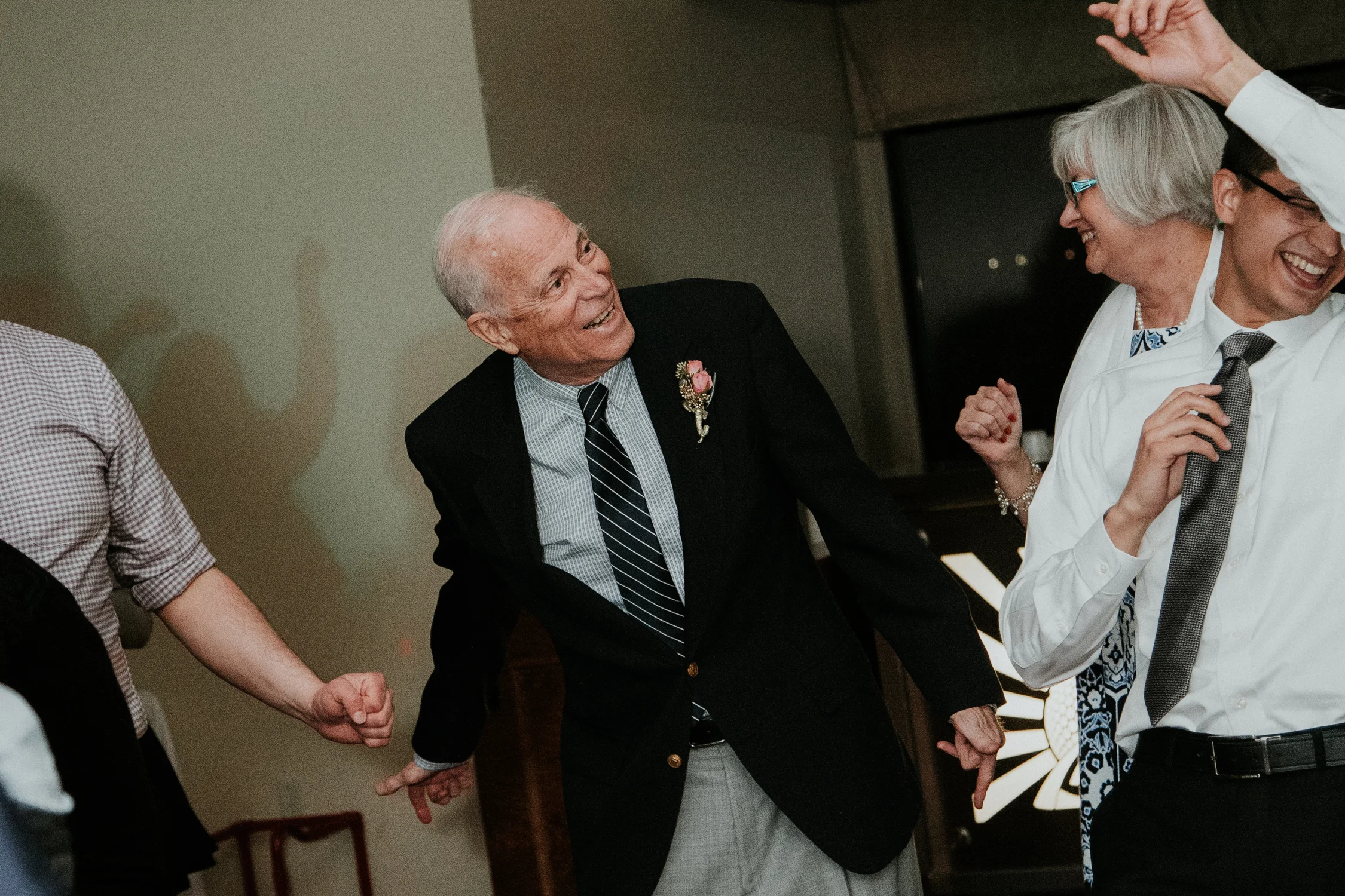 17-0325-Brian+Michelle_SE-87.jpg