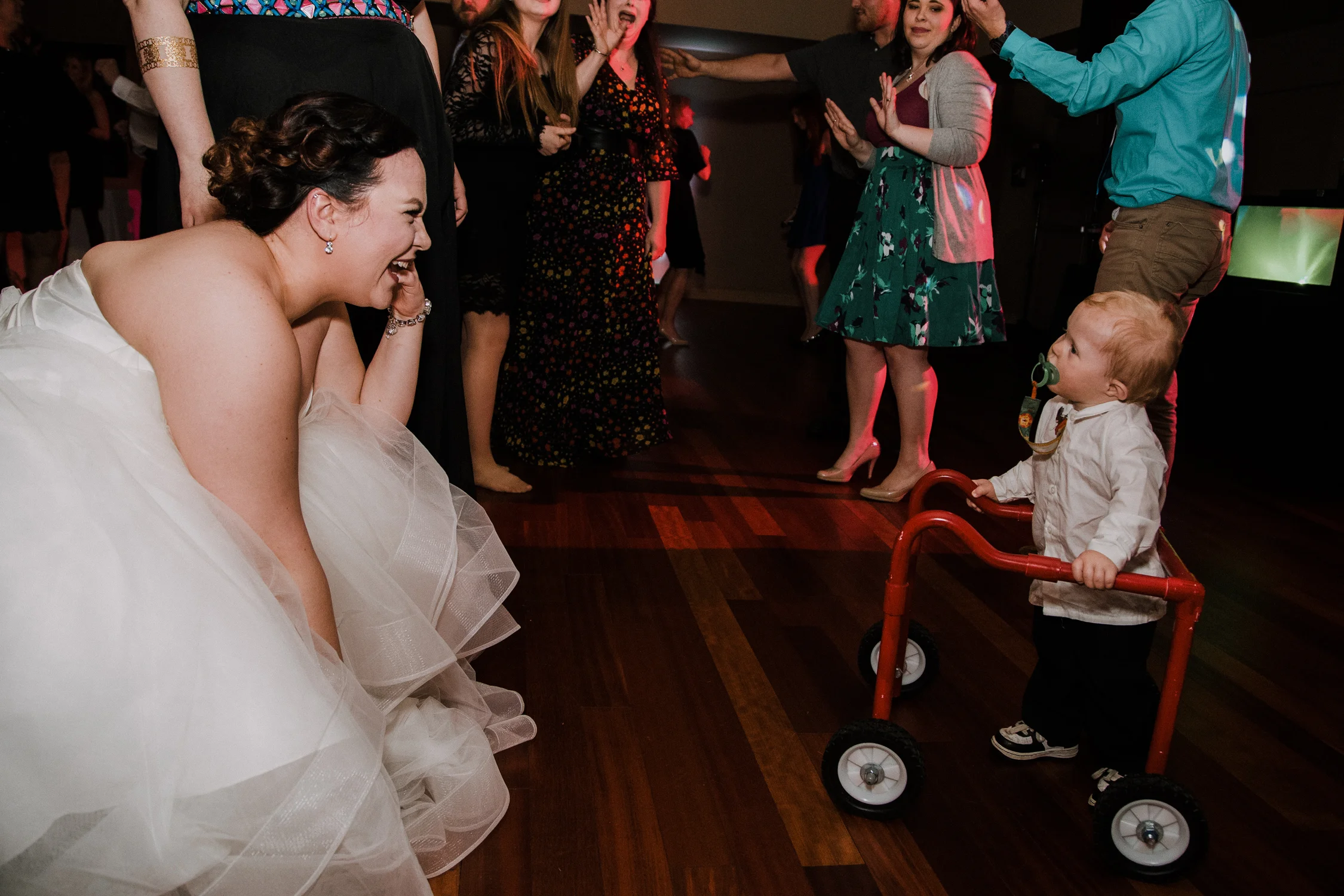 17-0325-Brian+Michelle_SE-92.jpg