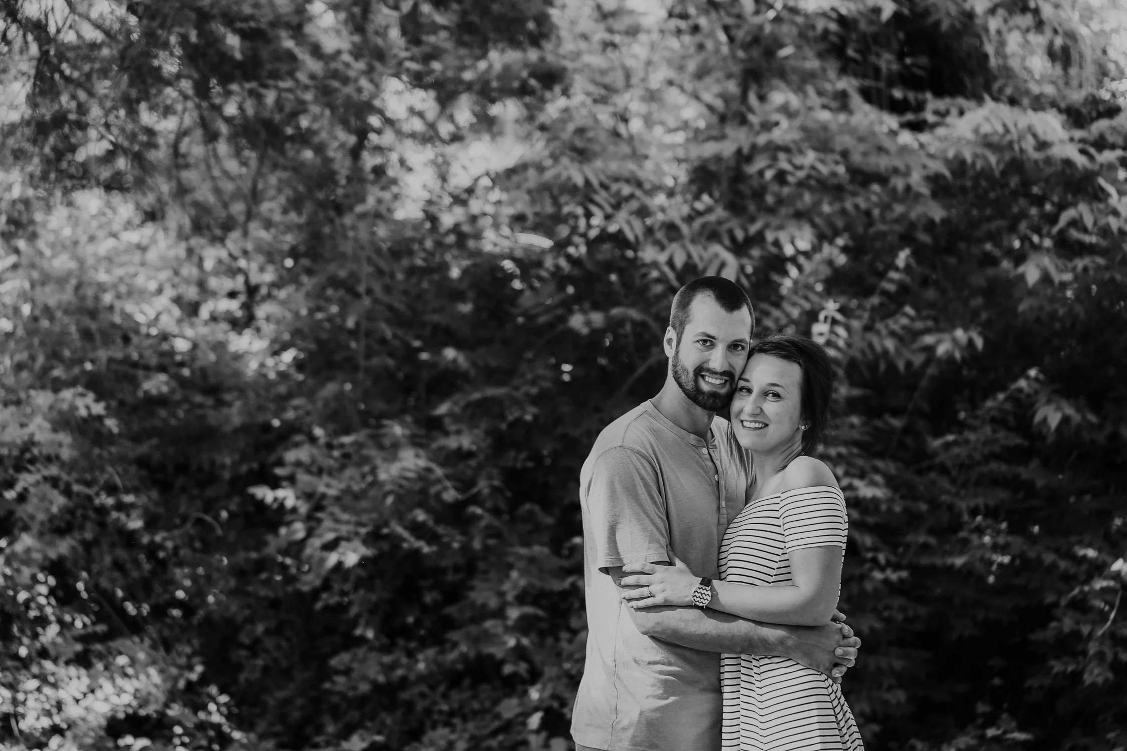 17-0513-Kevin+Ellen_SE-55.jpg