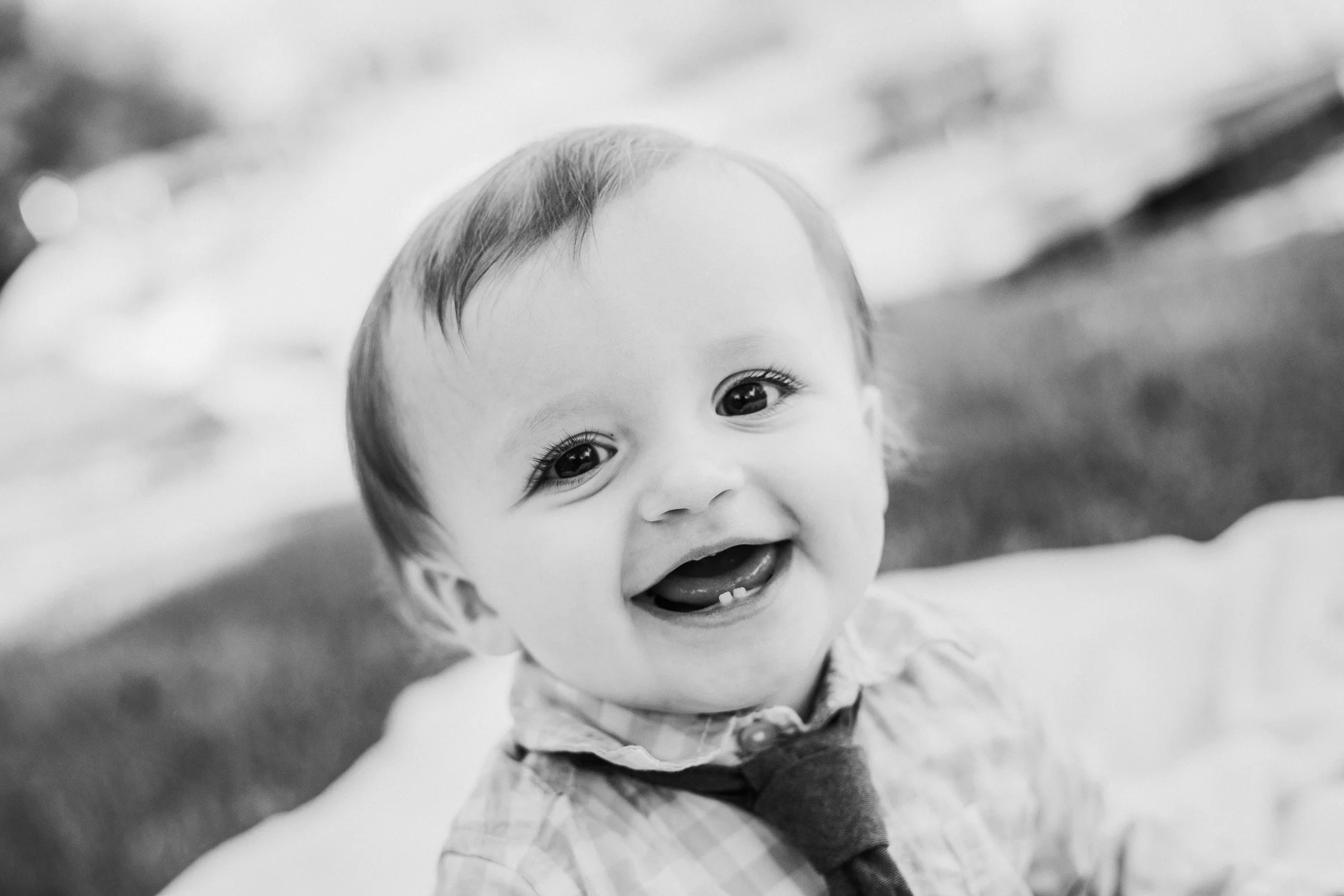 17-0422-Theo_SE-11.jpg