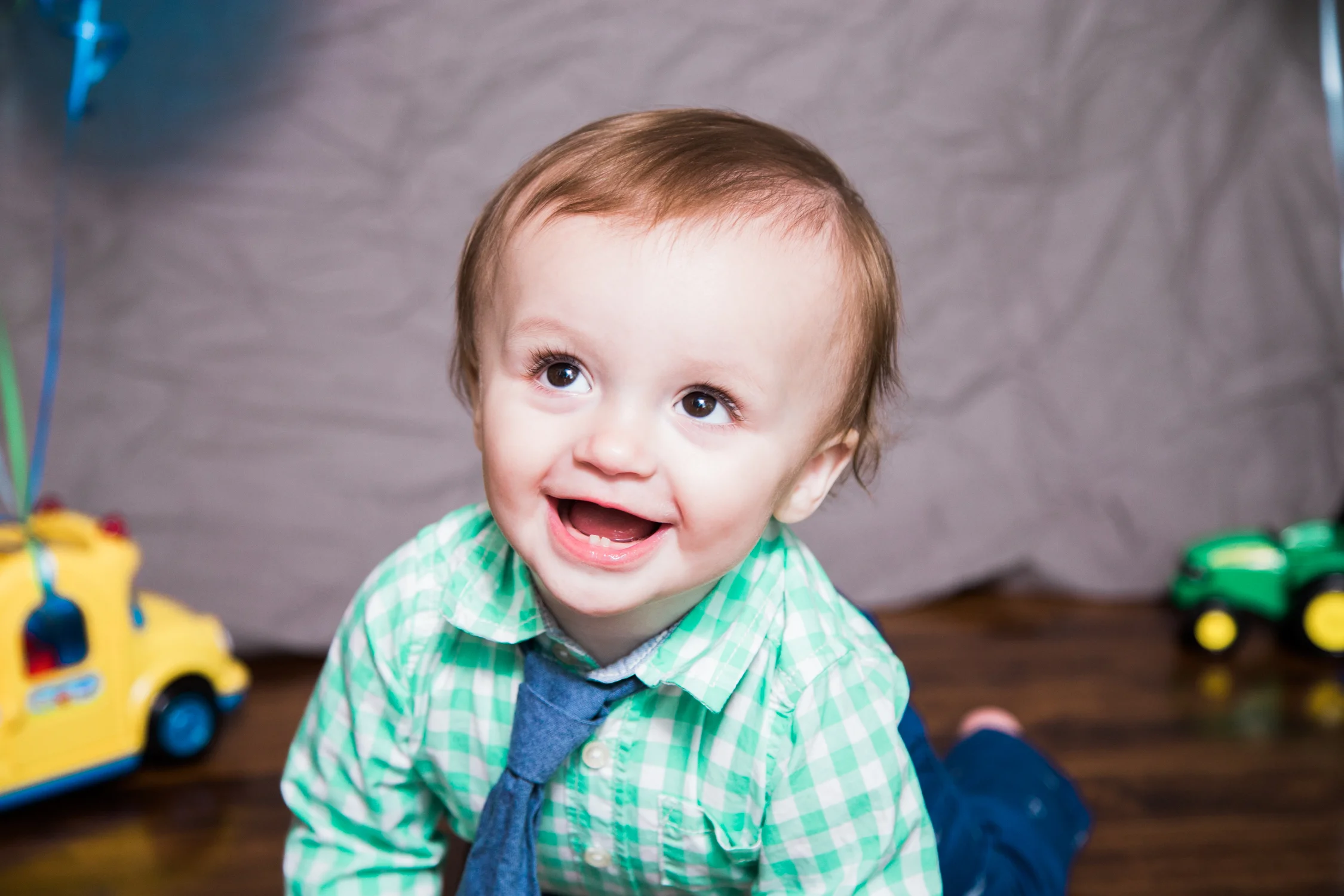 17-0422-Theo_SE-17.jpg