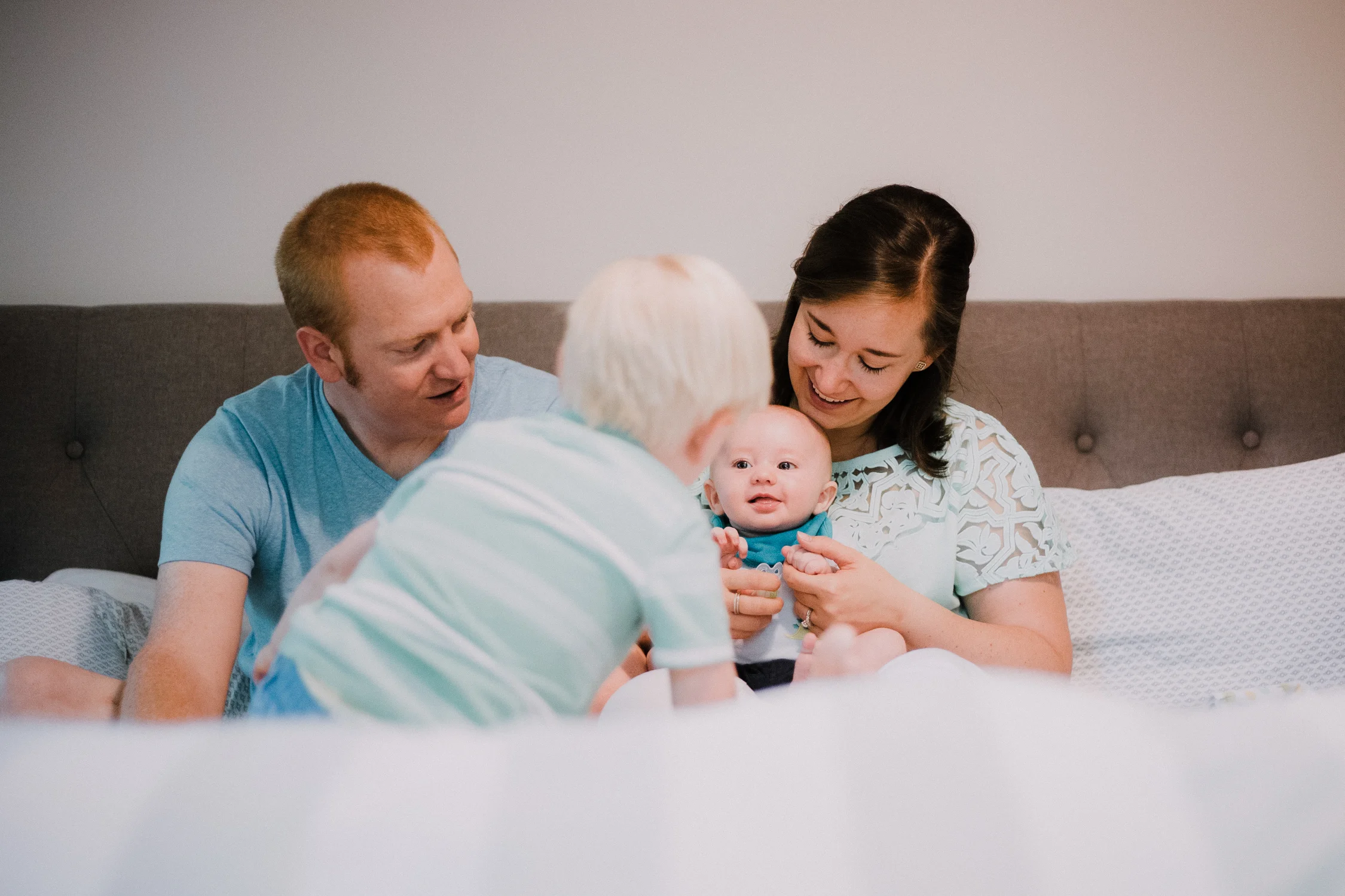 17-0513-Riley Family_SE-13.jpg