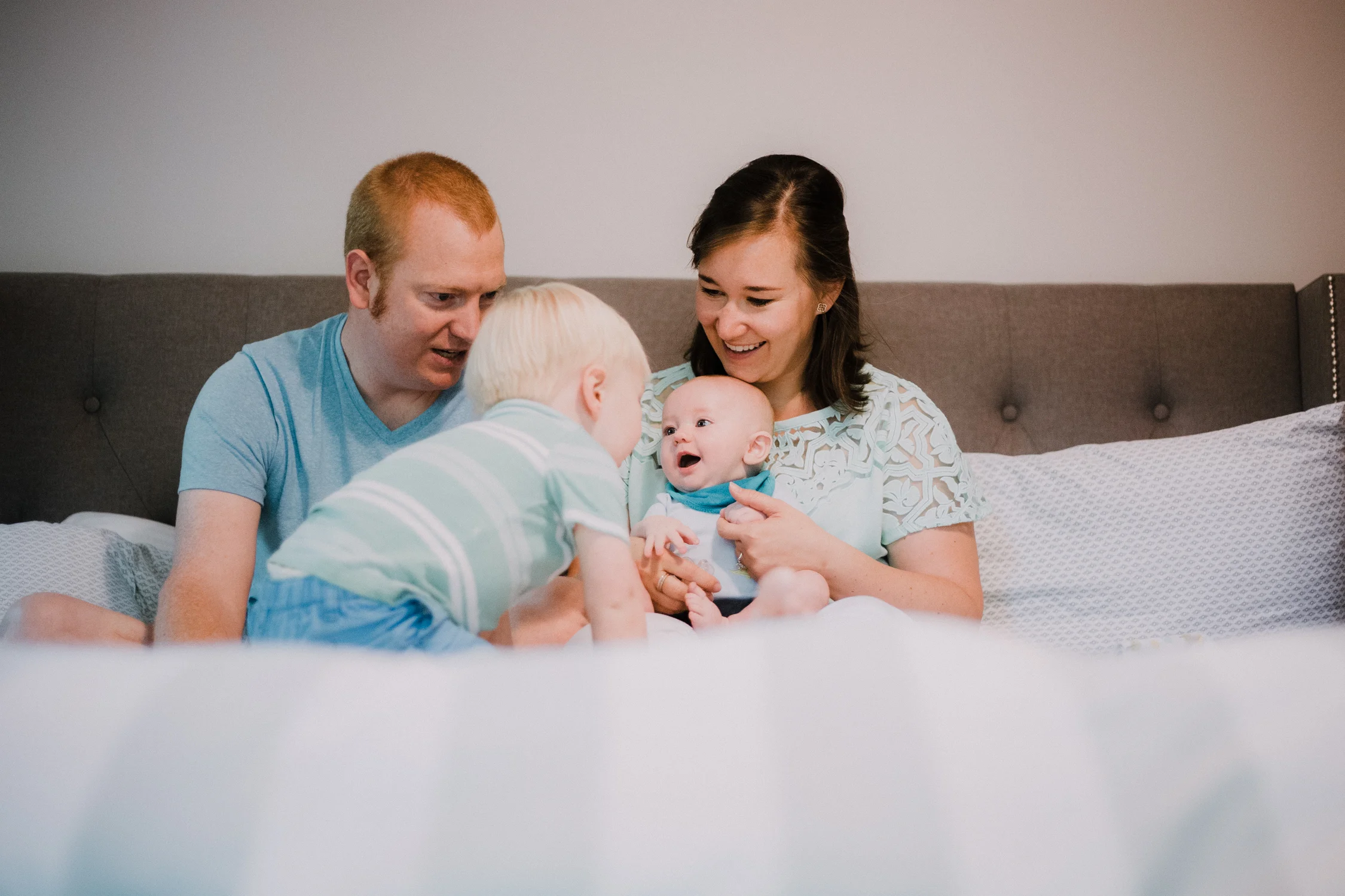 17-0513-Riley Family_SE-14.jpg