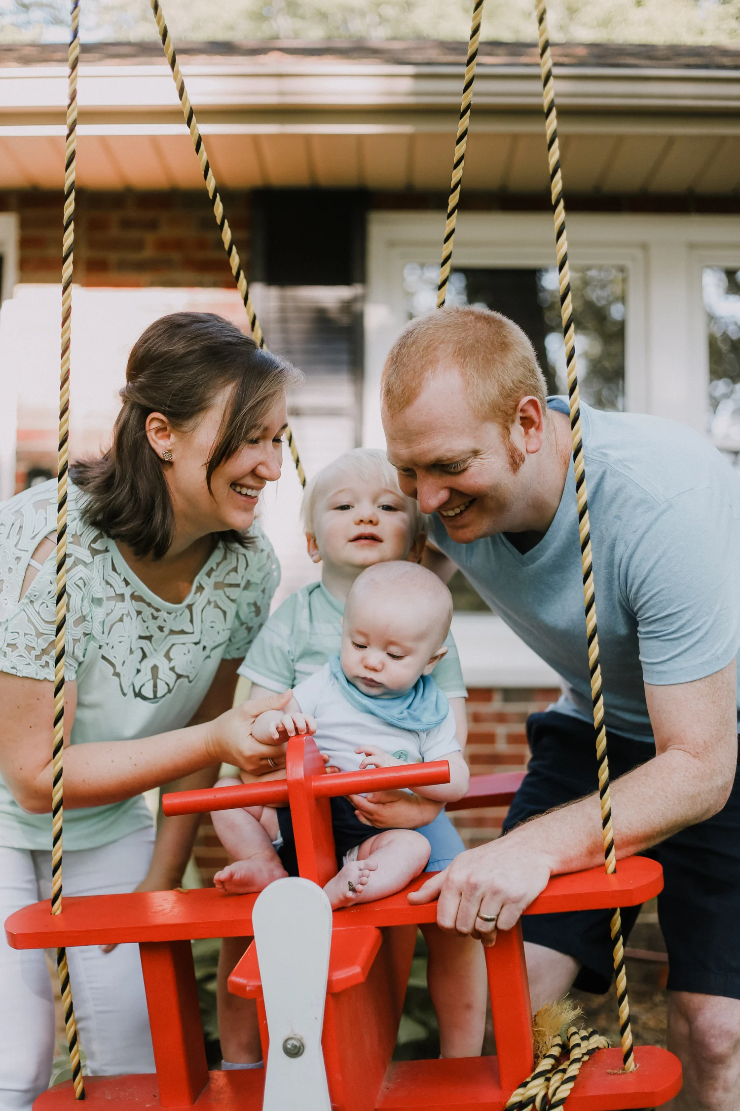 17-0513-Riley Family_SE-29.jpg