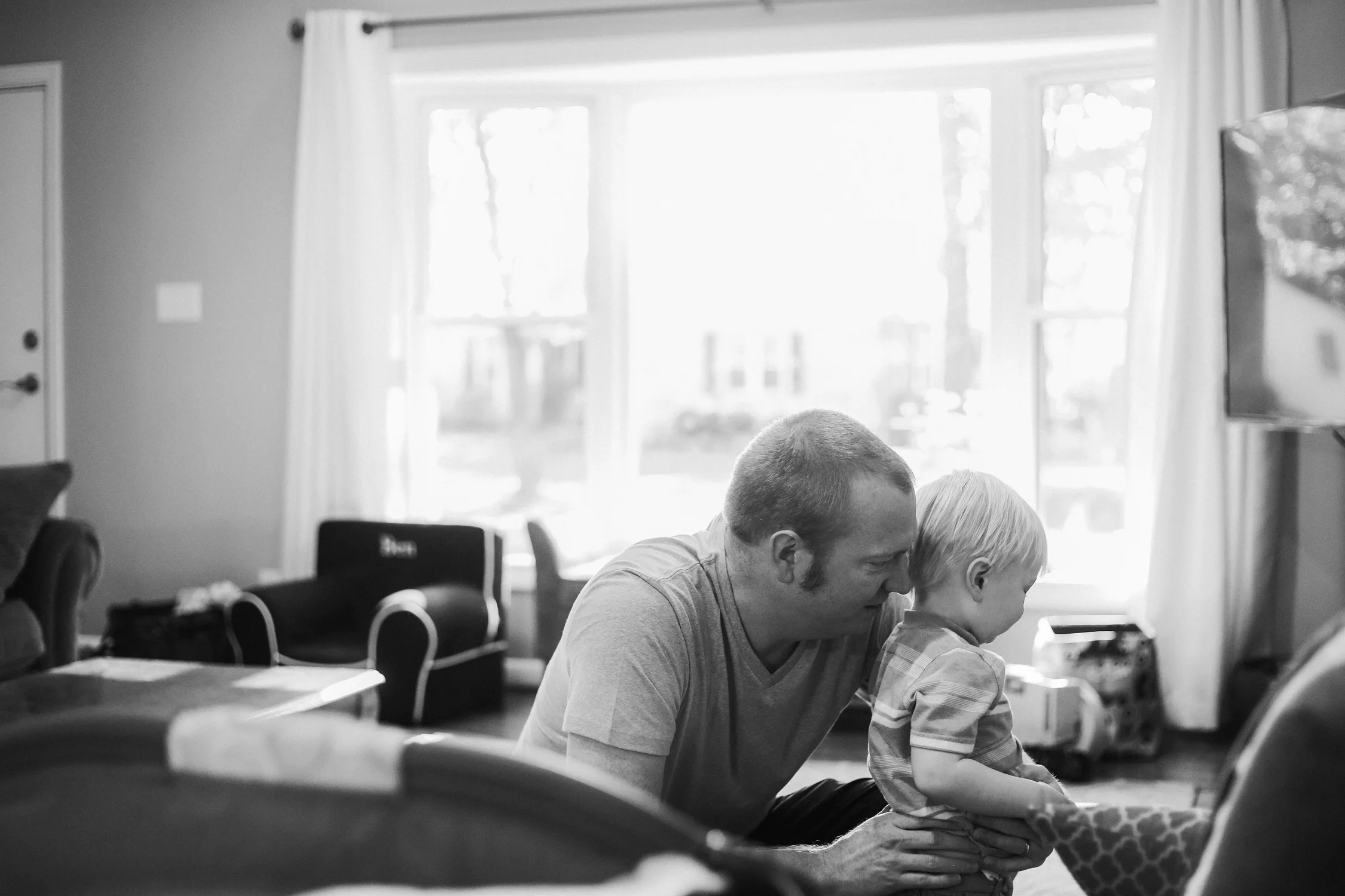 17-0513-Riley Family_SE-32.jpg