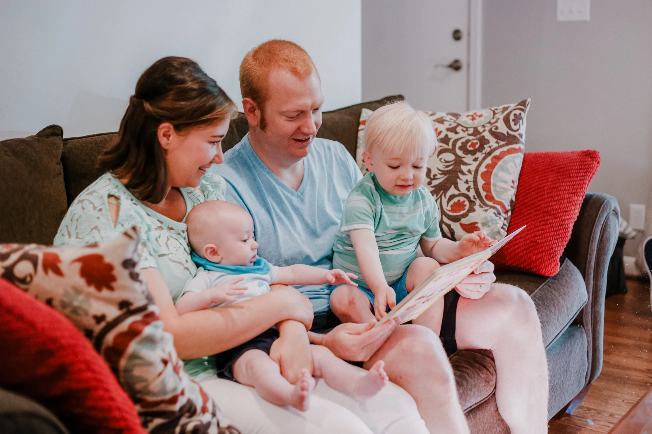 17-0513-Riley Family_SE-38.jpg