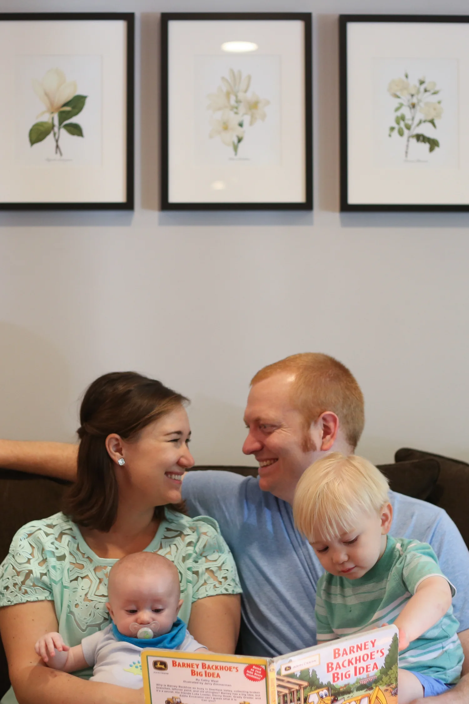 17-0513-Riley Family_SE-40.jpg