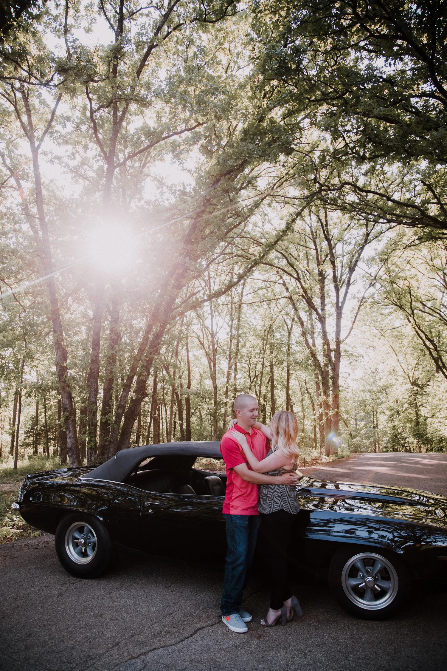 17-0513-Lauren+Matt_SE-1.jpg