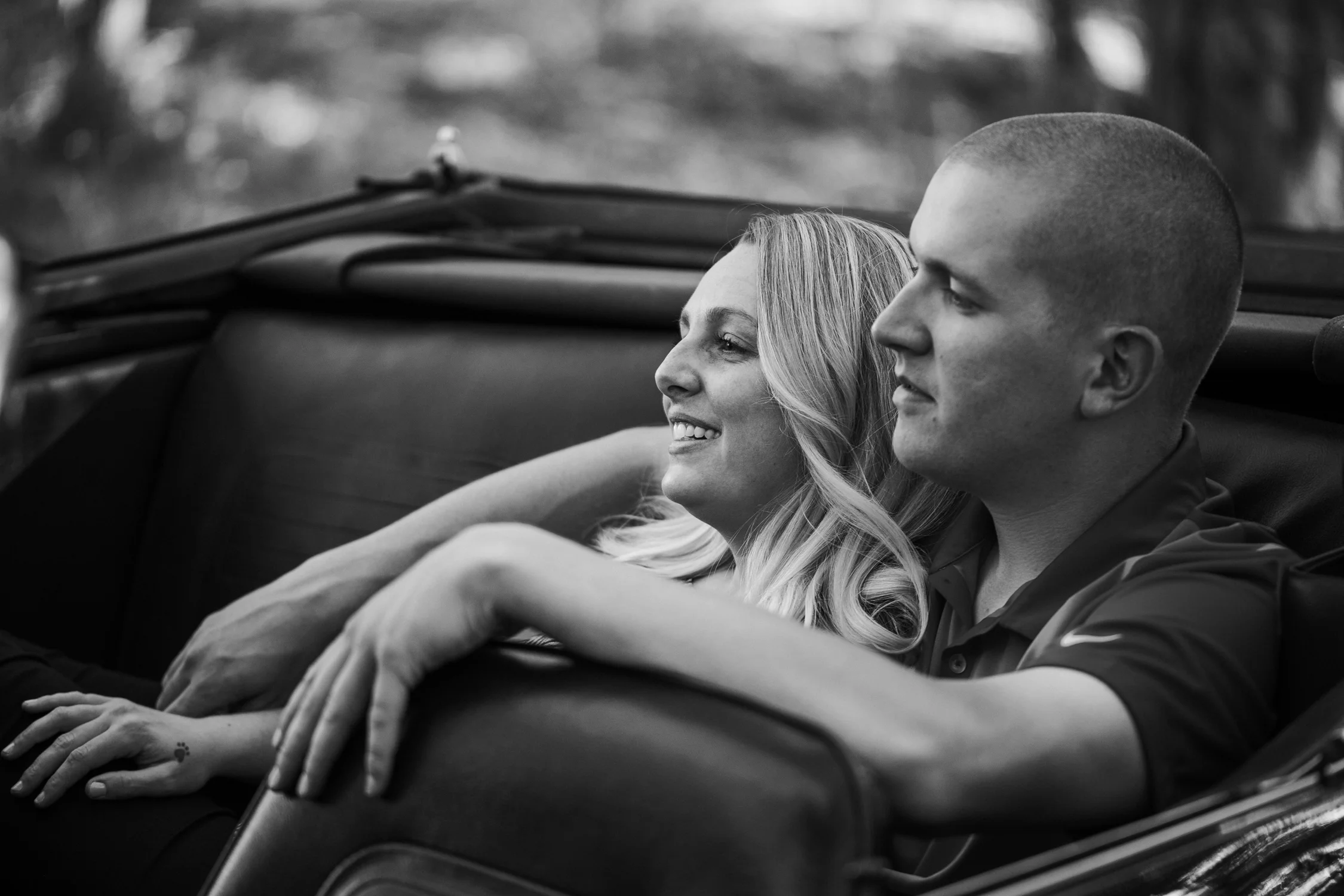 17-0513-Lauren+Matt_SE-5.jpg