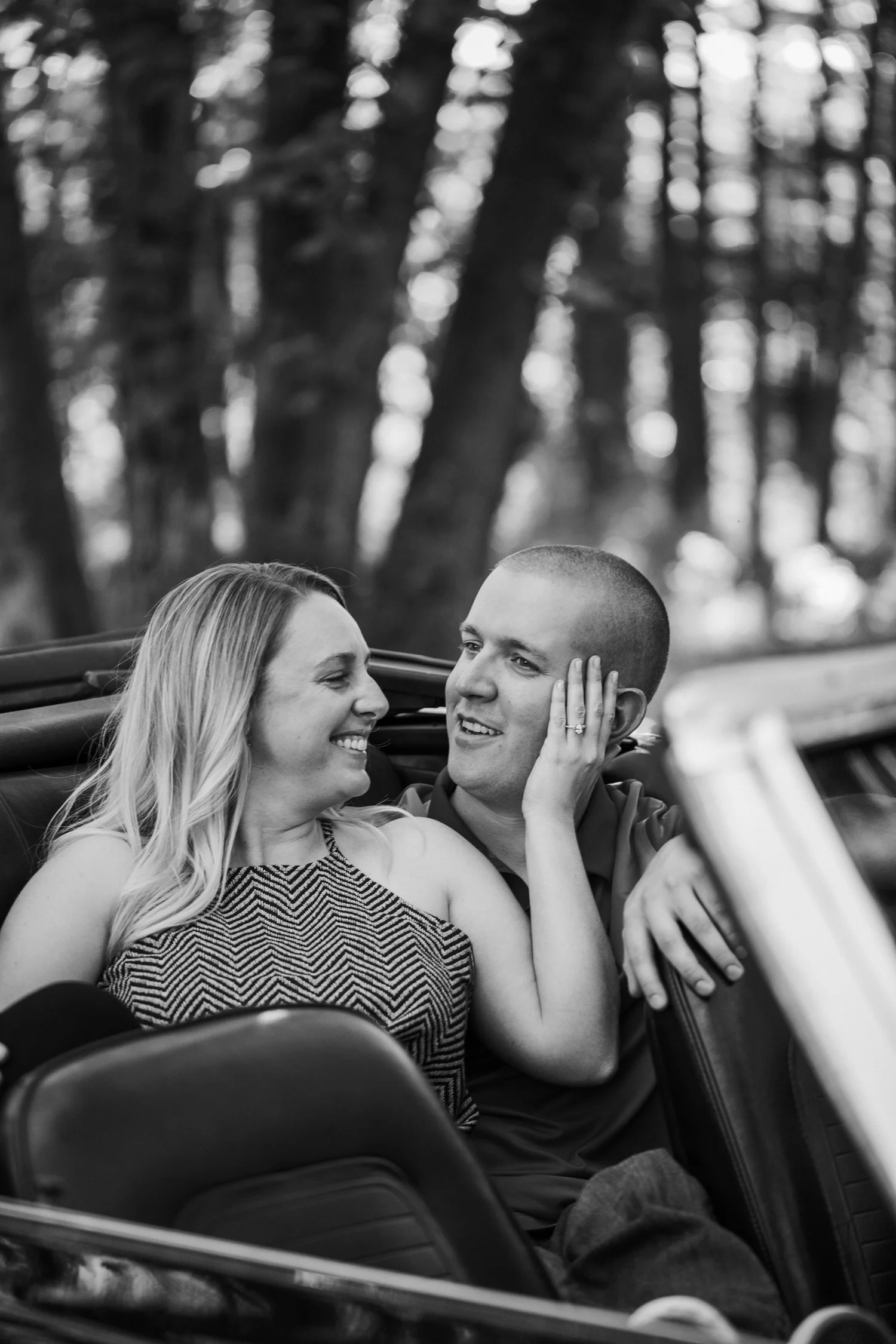 17-0513-Lauren+Matt_SE-7.jpg